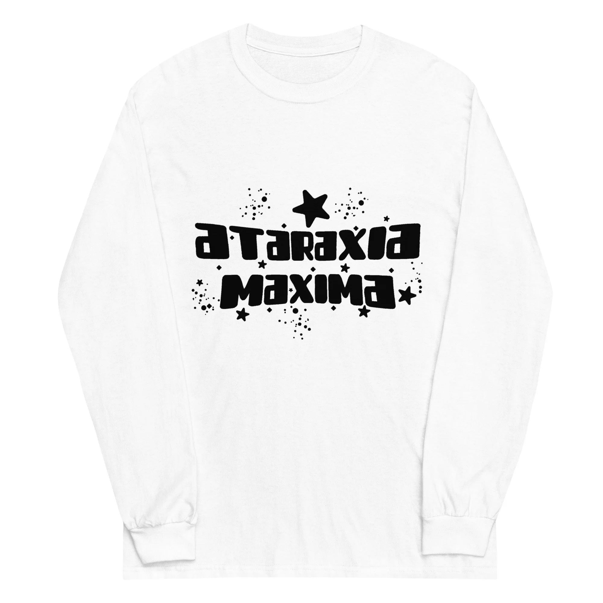 mens-long-sleeve-shirt-white-front-6768513564e7d.jpg
