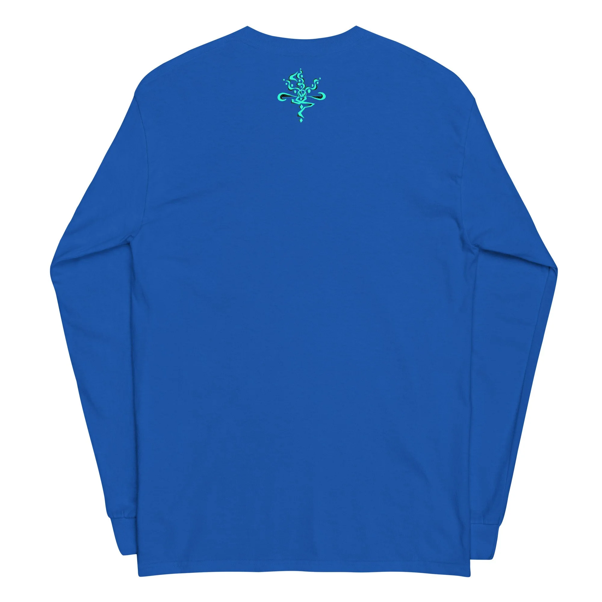 mens-long-sleeve-shirt-royal-back-67685176579bb.jpg