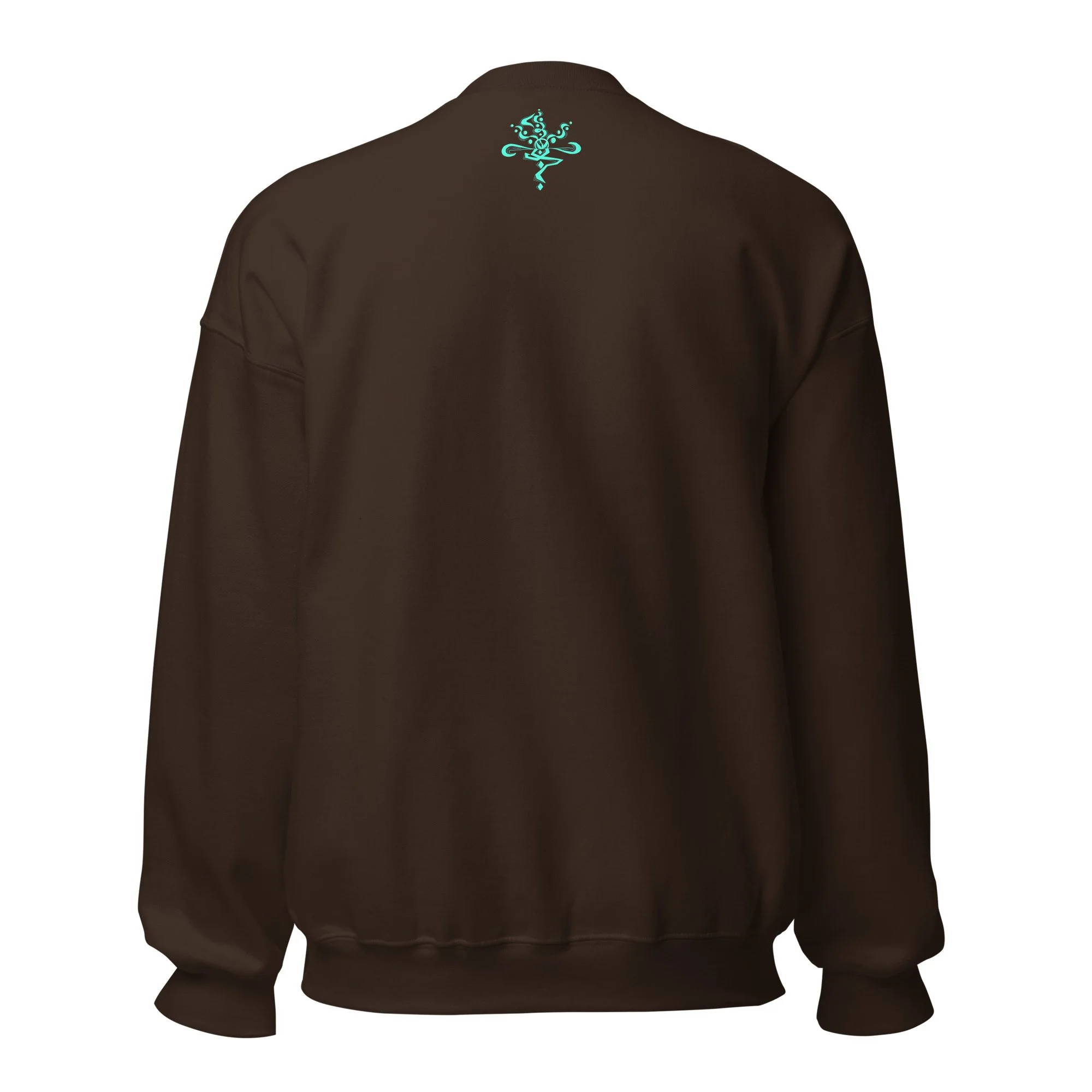 unisex-crew-neck-sweatshirt-dark-chocolate-back-67686cd579c91.jpg