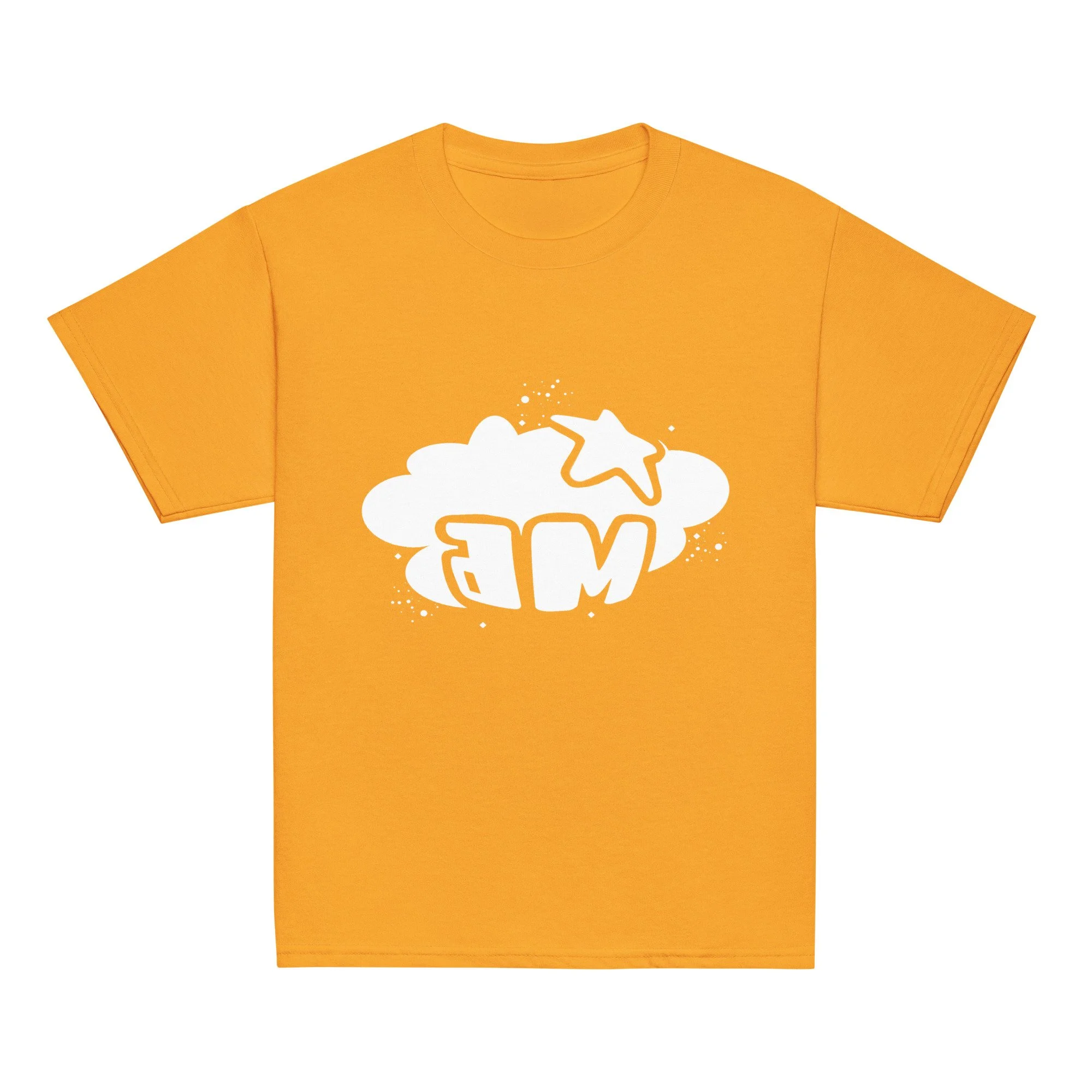 youth-classic-tee-gold-front-6768778e0da24.jpg