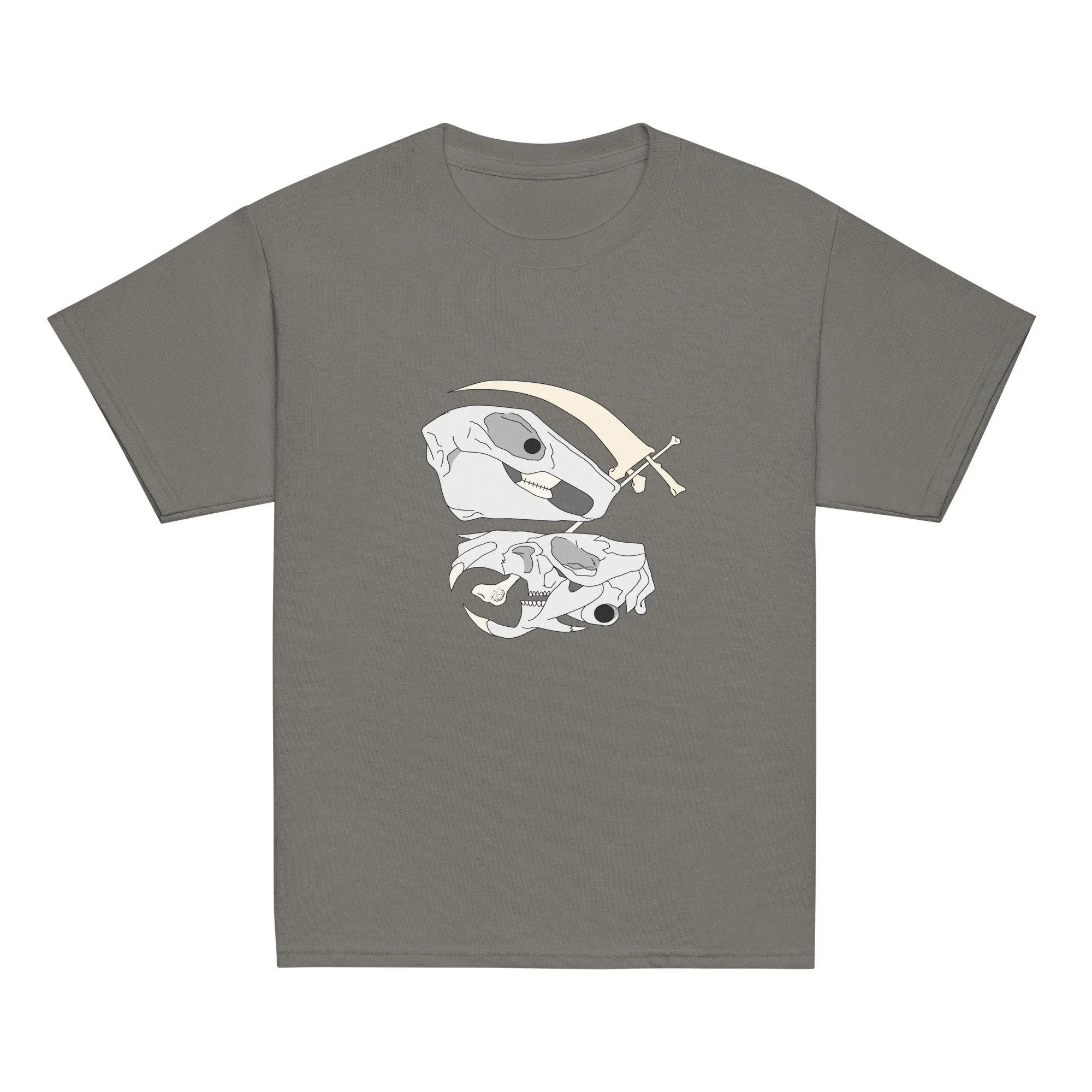 youth-classic-tee-charcoal-front-6768785792821.jpg