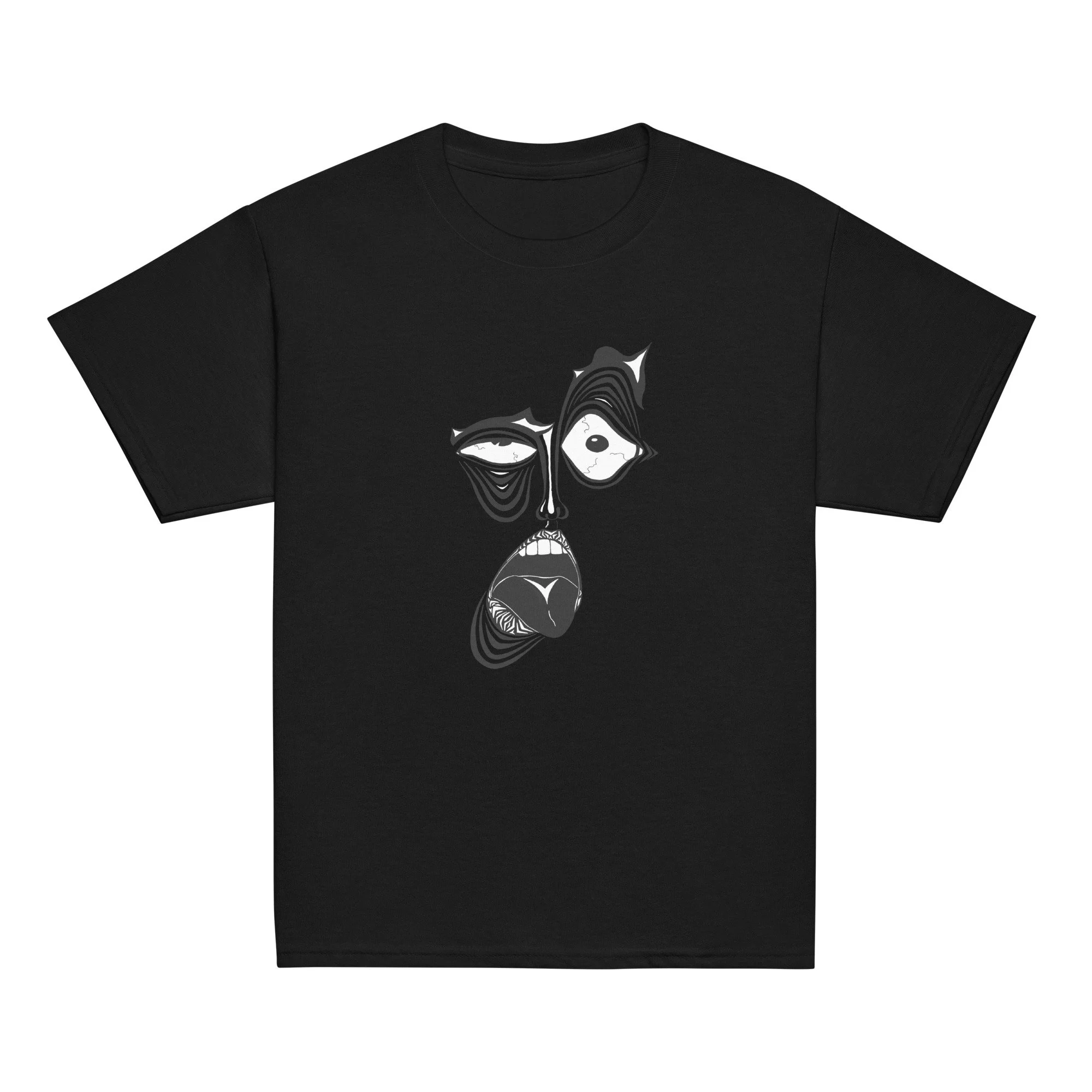 youth-classic-tee-black-front-6768791fd56d3.jpg
