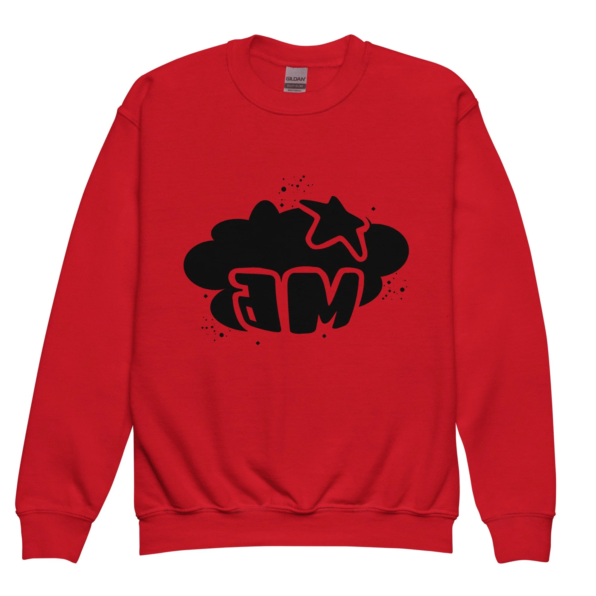 youth-crew-neck-sweatshirt-red-front-67687e8f54b1e.jpg