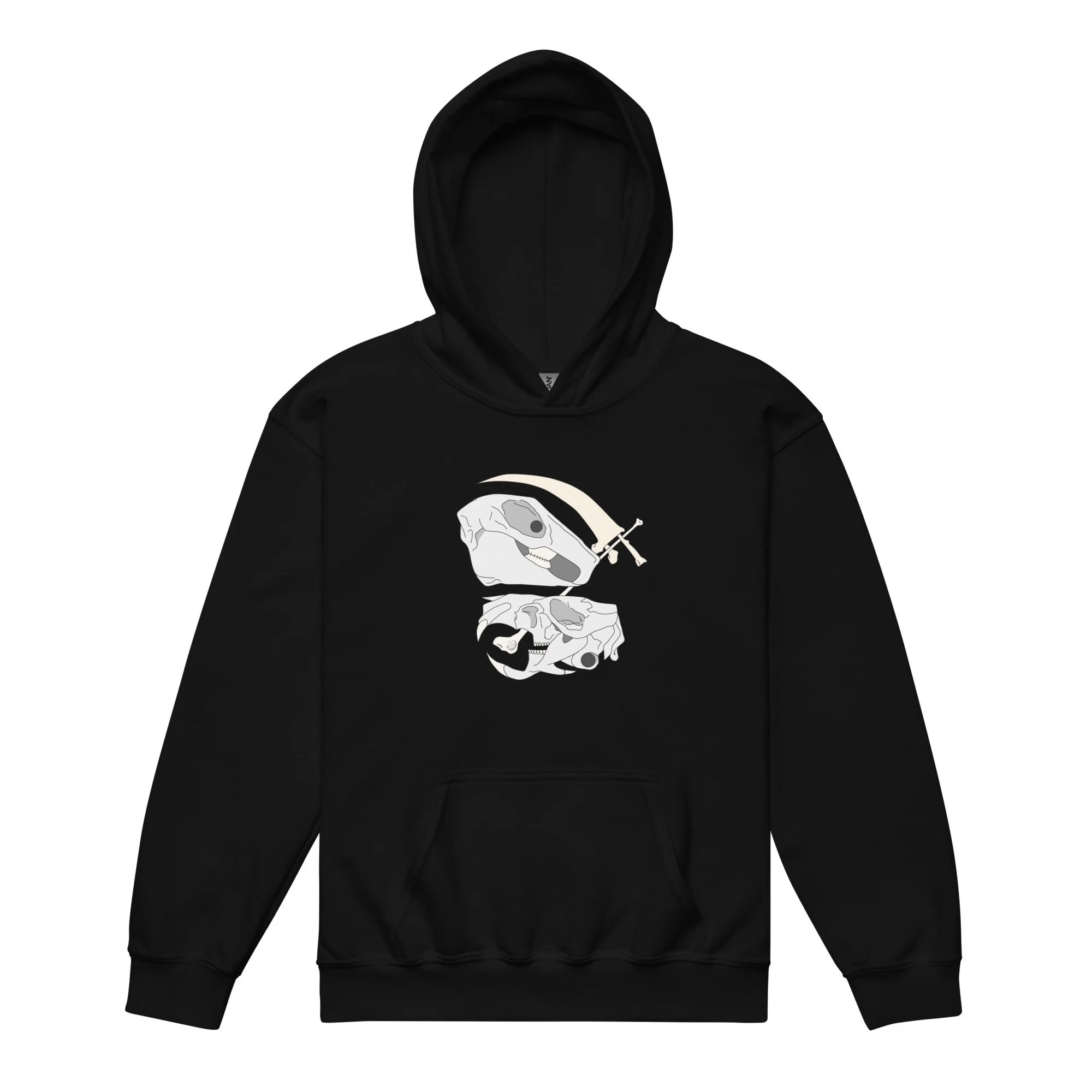 youth-heavy-blend-hoodie-black-front-676880024fe50.jpg