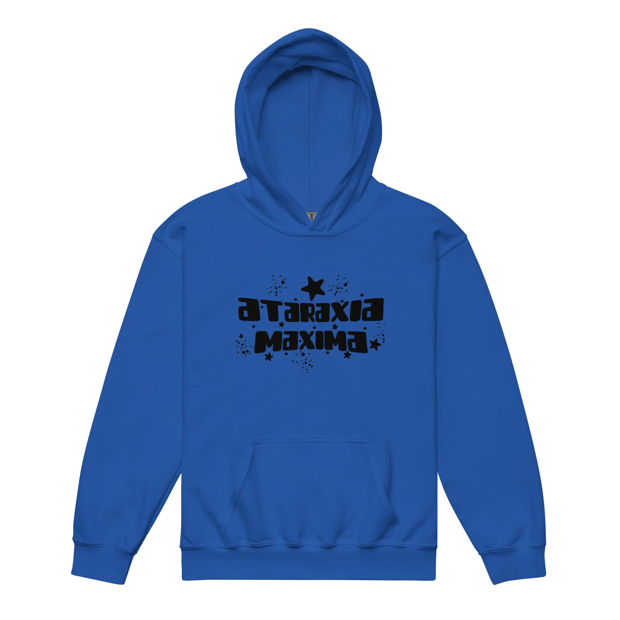 youth-heavy-blend-hoodie-royal-front-6768867c0d9bc.jpg