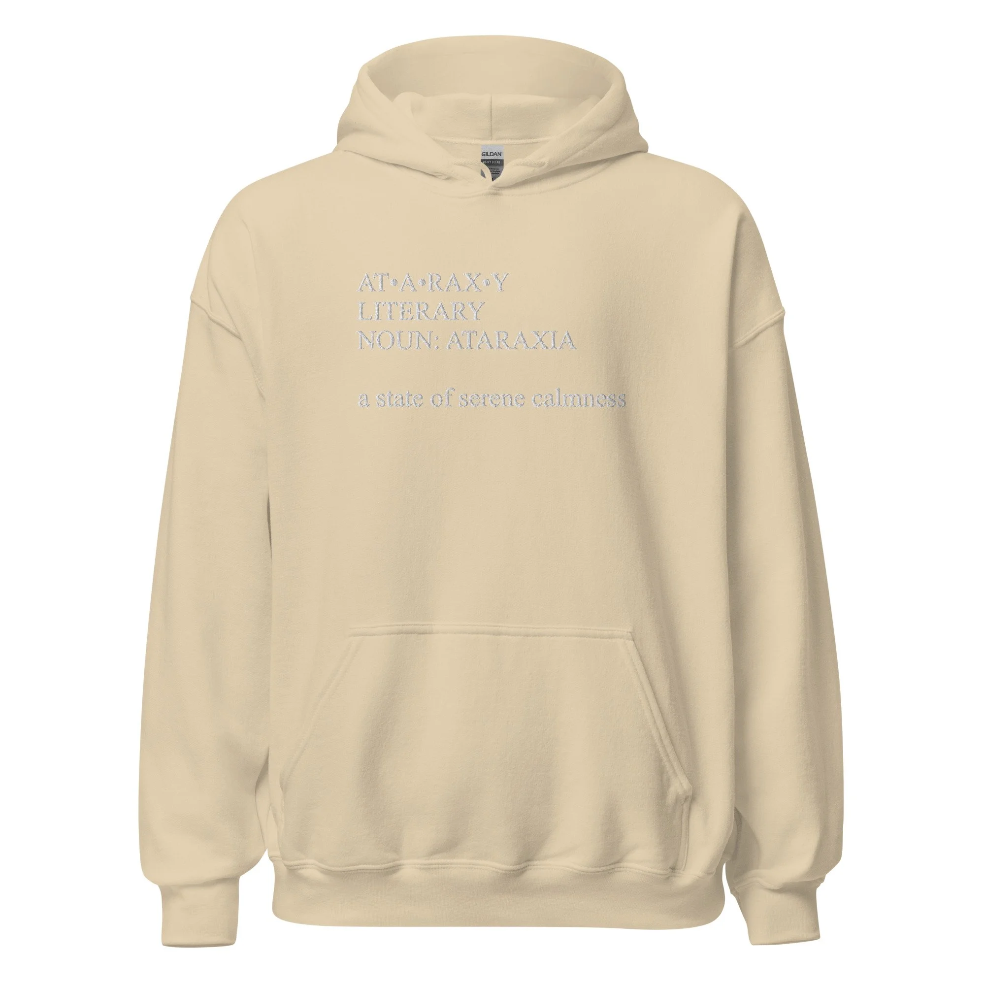 unisex-heavy-blend-hoodie-sand-front-6778c66a56b69.jpg