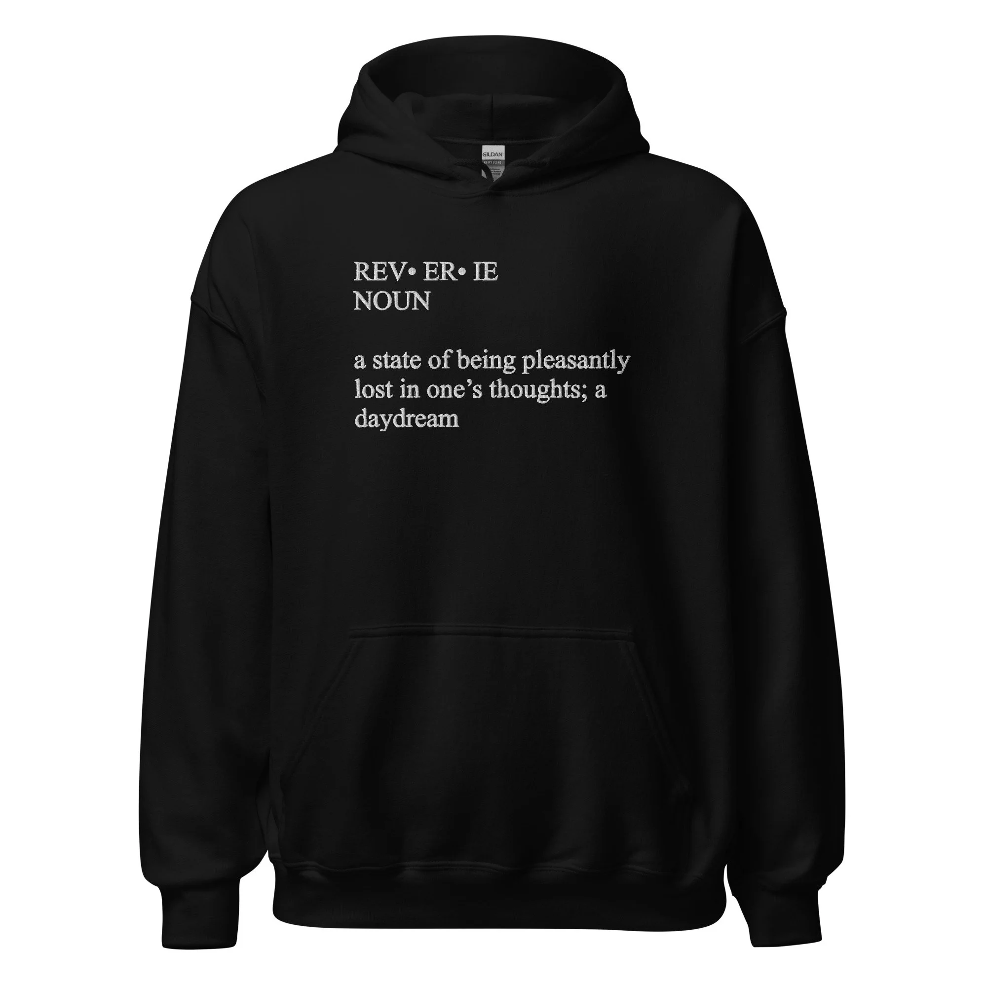 unisex-heavy-blend-hoodie-black-front-6778c97c79385.jpg