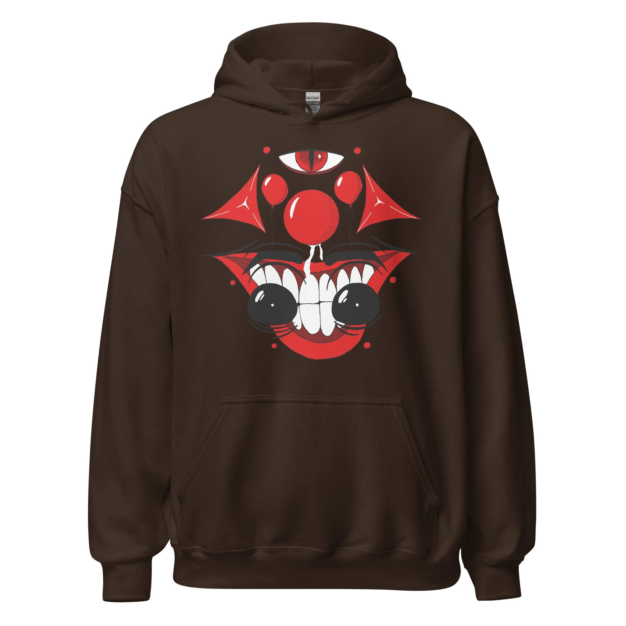 unisex-heavy-blend-hoodie-dark-chocolate-front-6778ea2c924af.jpg