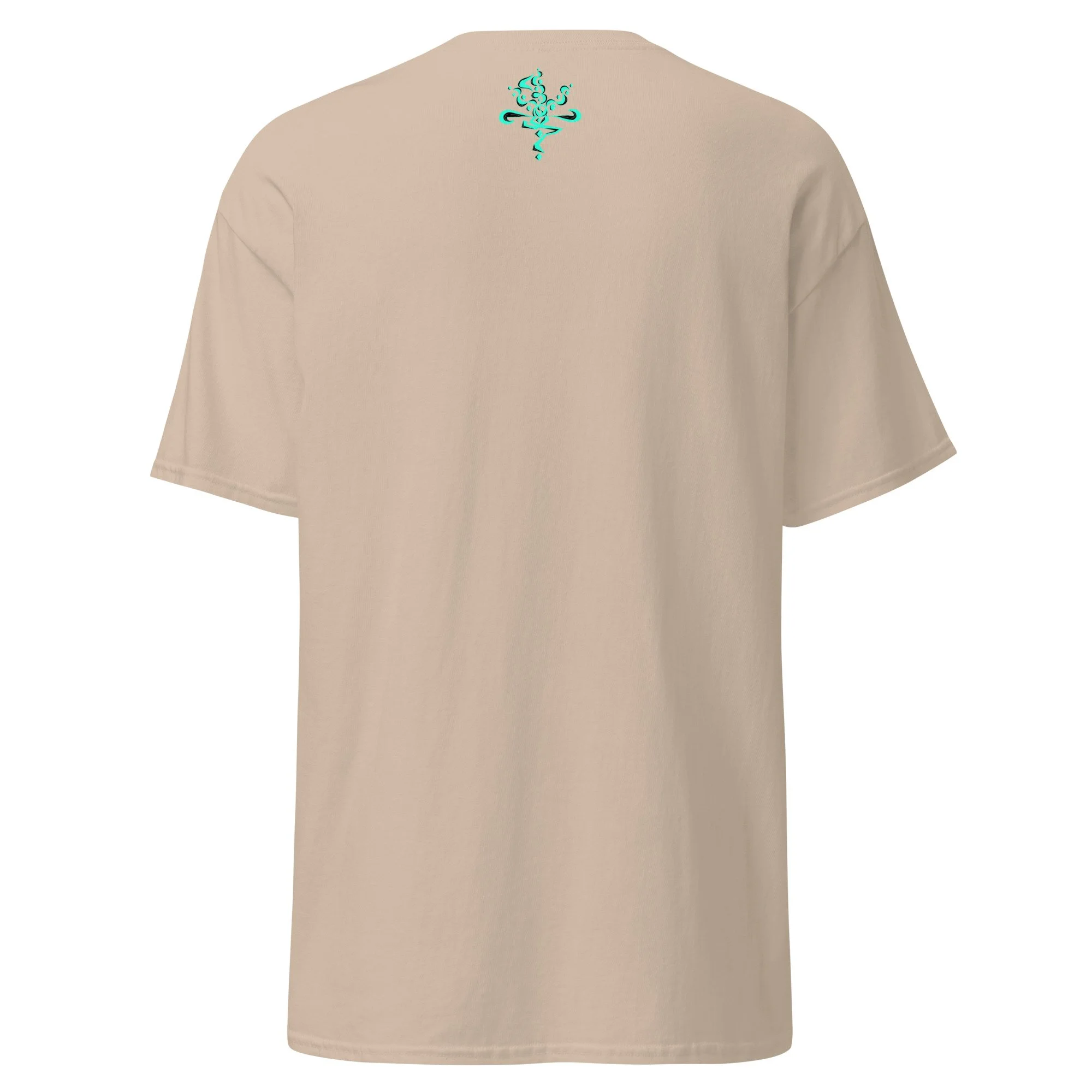 unisex-classic-tee-sand-back-6778eba51bf4e.jpg