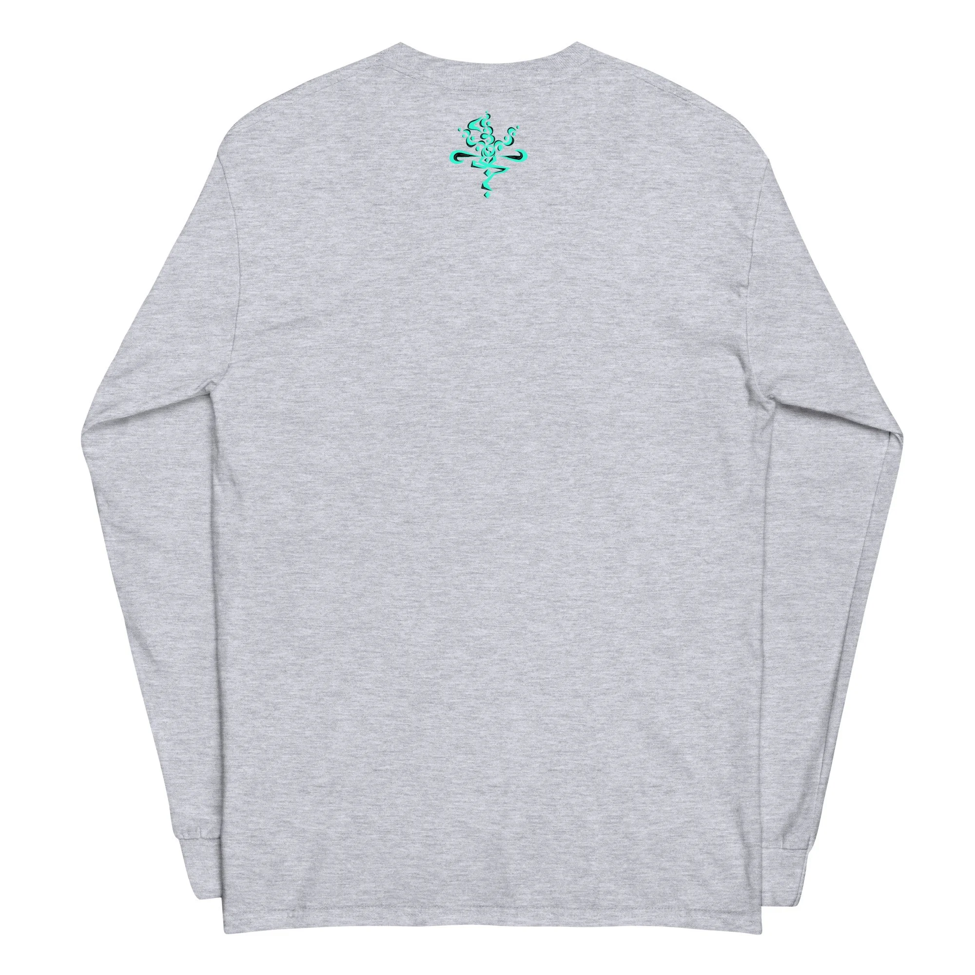 mens-long-sleeve-shirt-sport-grey-back-6778ef681e0e8.jpg
