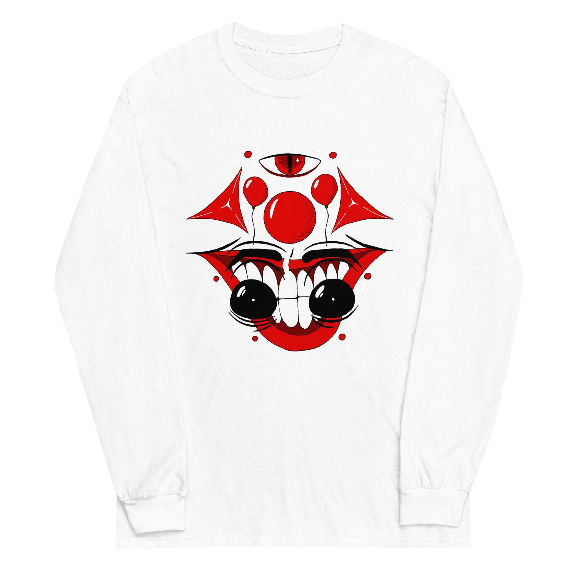 mens-long-sleeve-shirt-white-front-6778ef68342d4.jpg