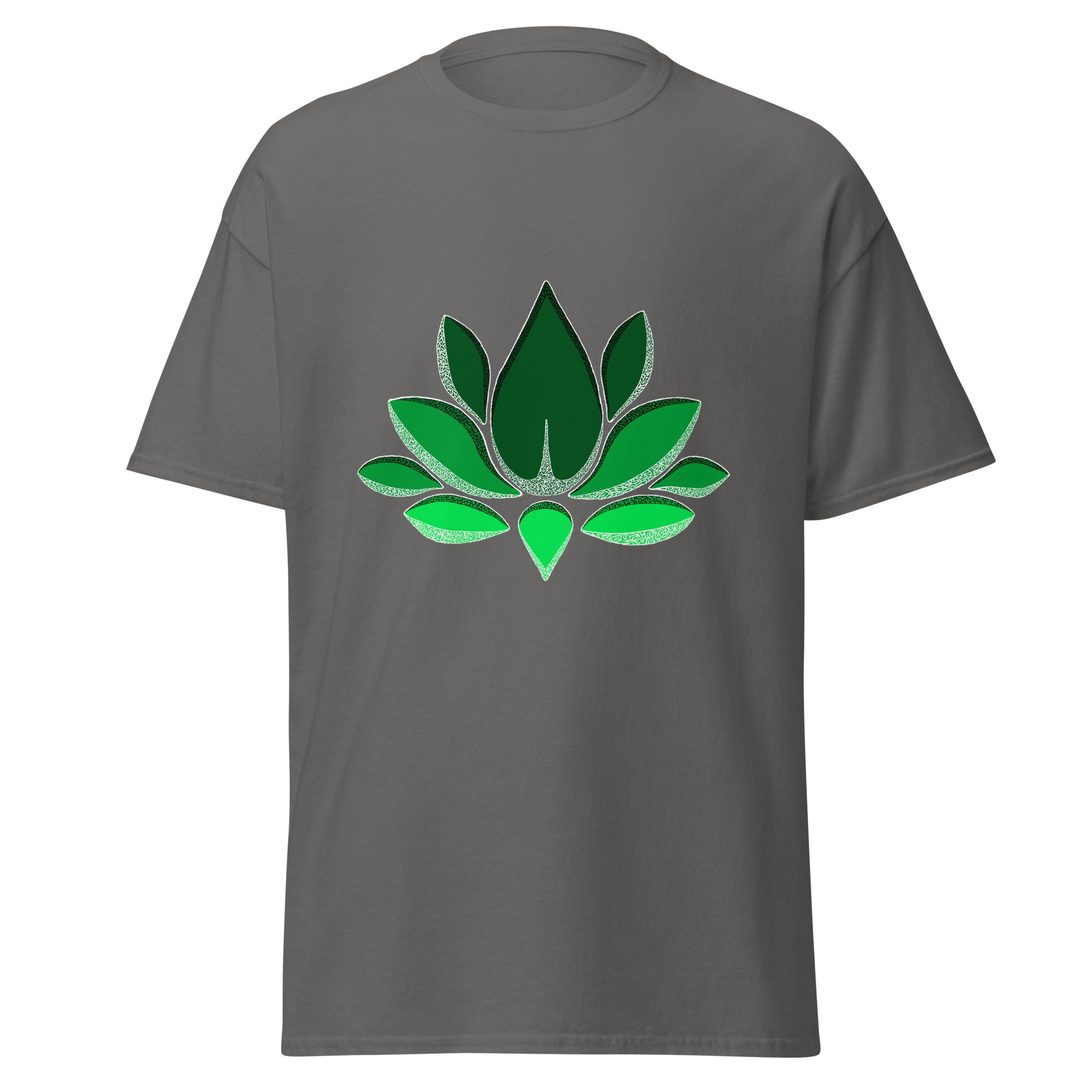 unisex-classic-tee-charcoal-front-677ed1a4408bc.jpg