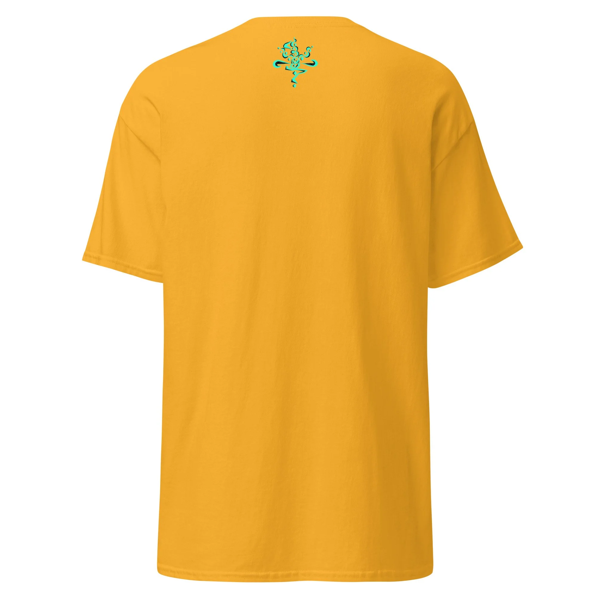 unisex-classic-tee-gold-back-6798e56e826ae.jpg