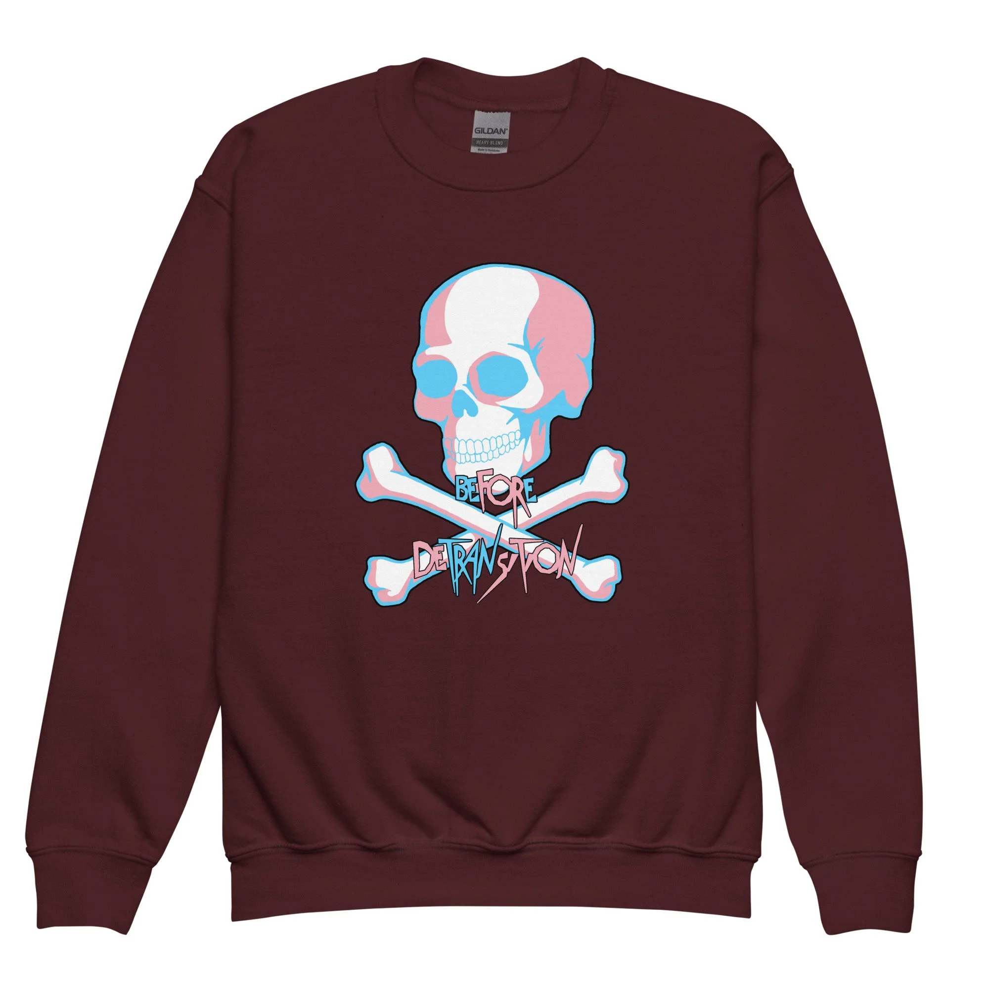 youth-crew-neck-sweatshirt-maroon-front-6798e6d2df6e8.jpg