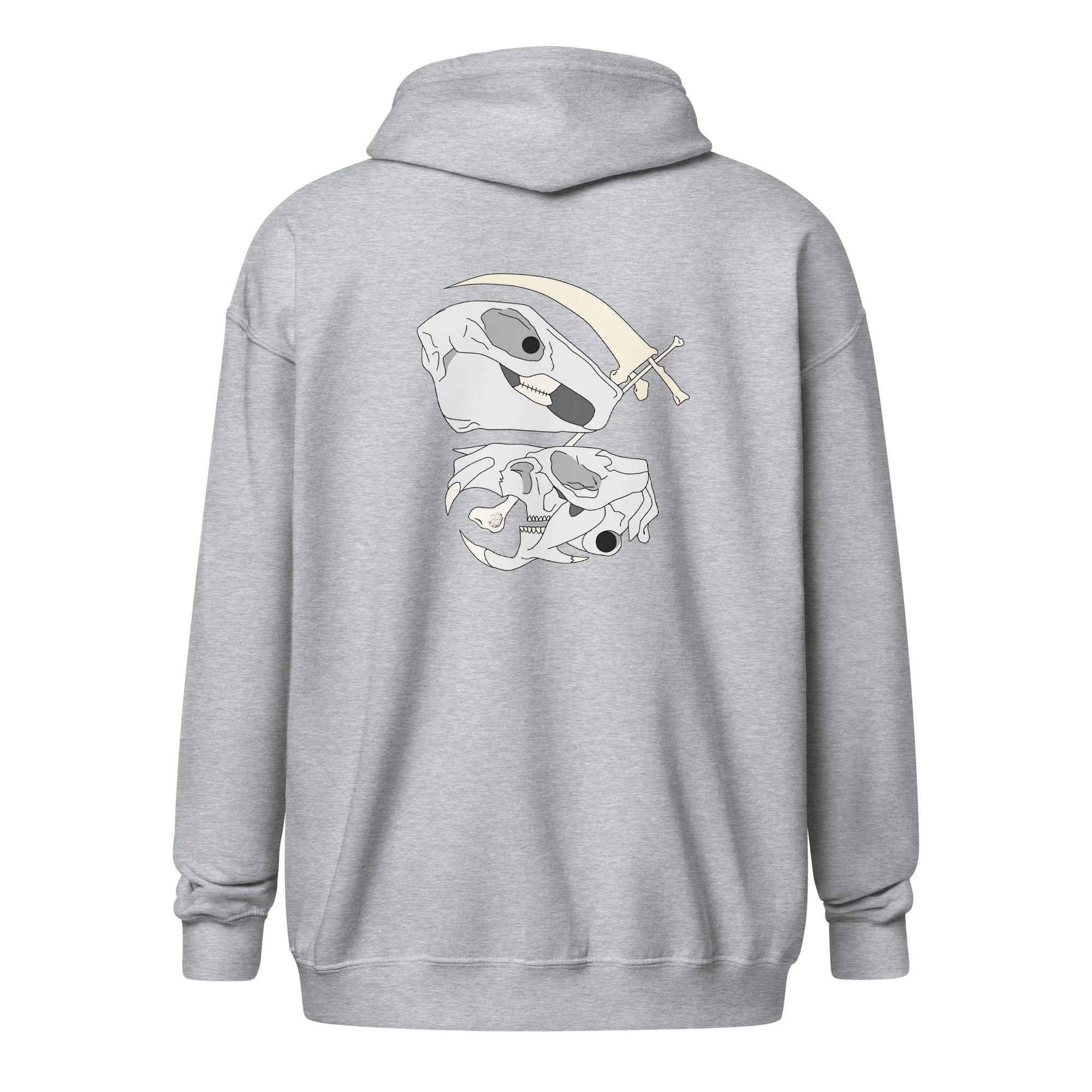 unisex-heavy-blend-zip-hoodie-sport-grey-back-67e088fe919c7.jpg