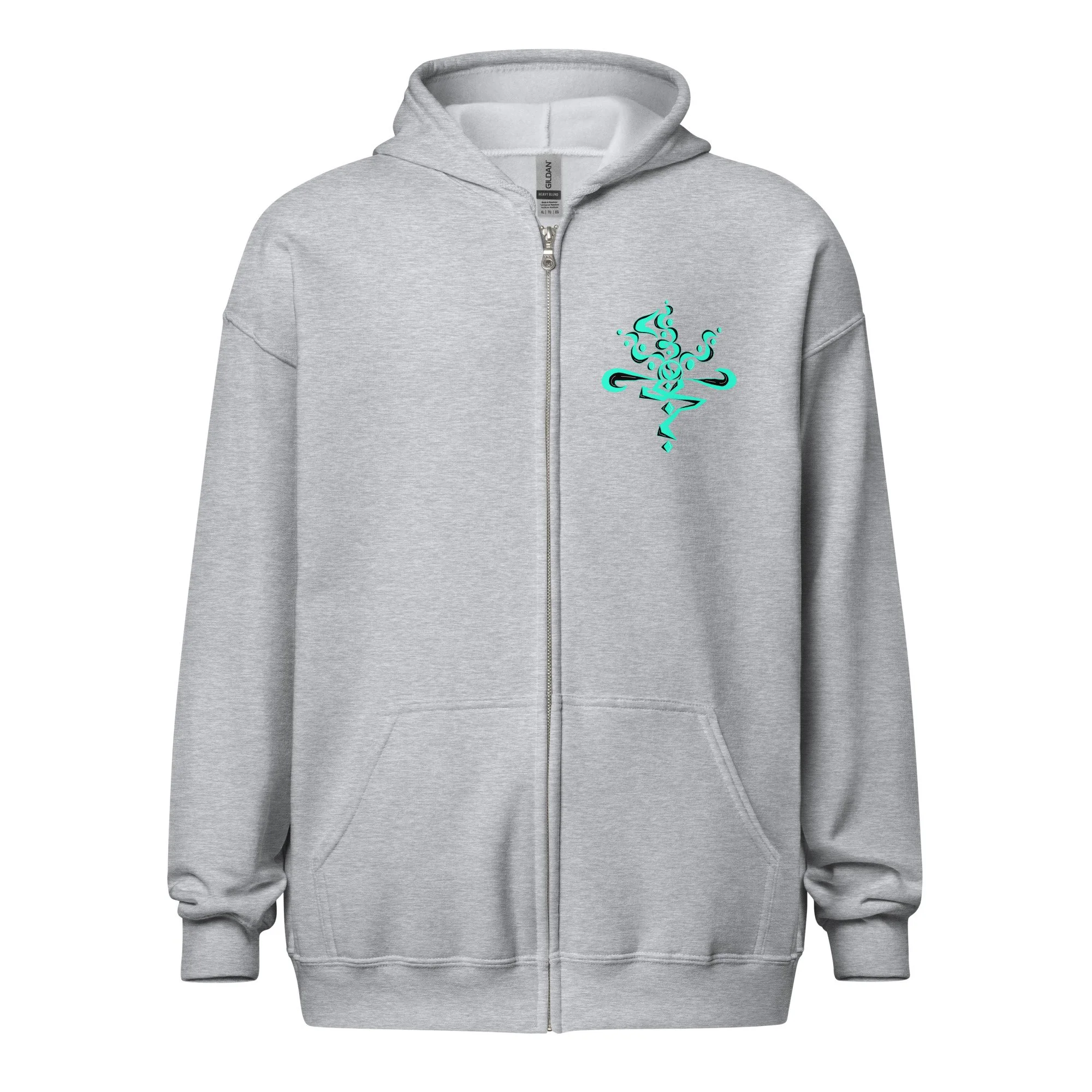 unisex-heavy-blend-zip-hoodie-sport-grey-front-67e08cb46b300.jpg