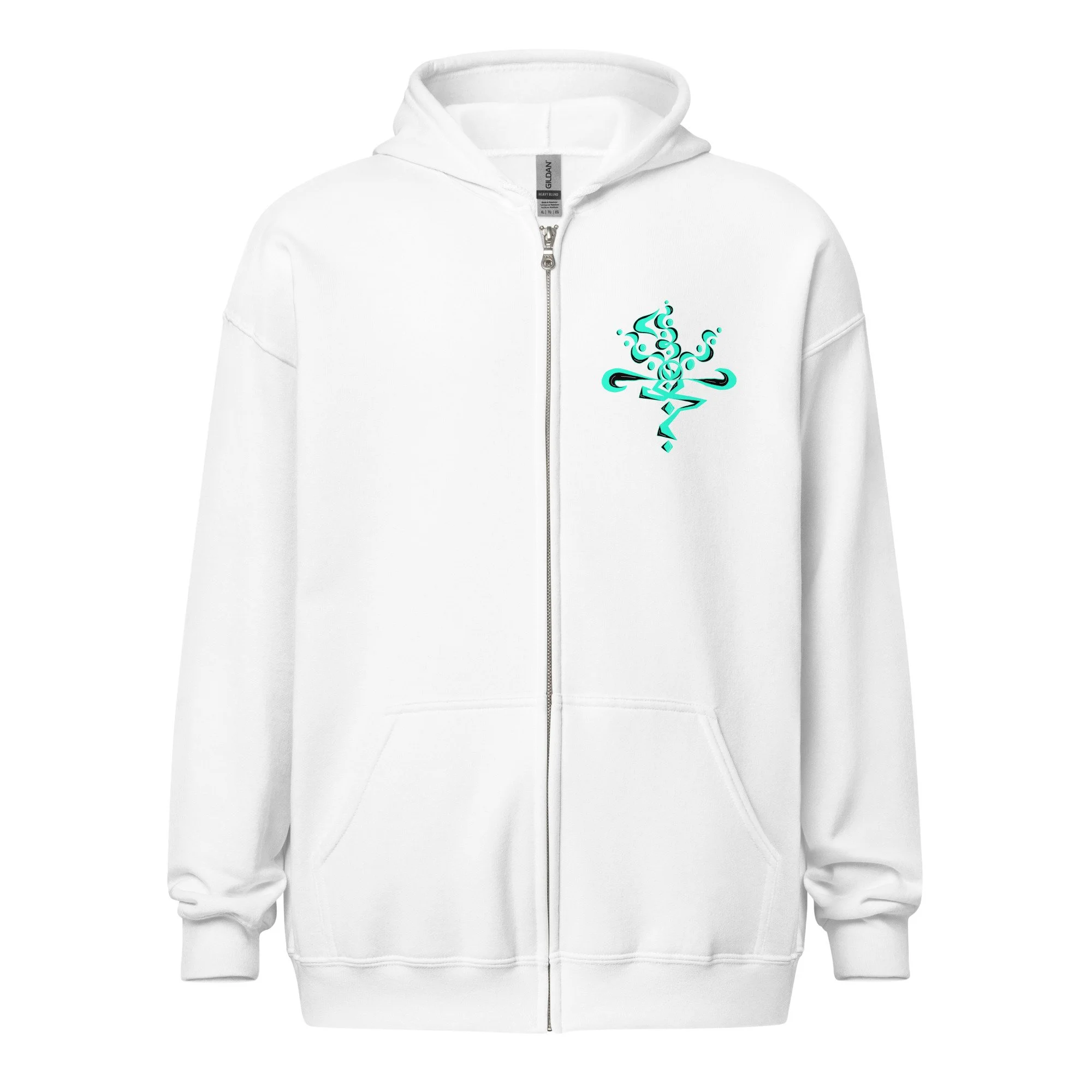 unisex-heavy-blend-zip-hoodie-white-front-67e08cb46d328.jpg