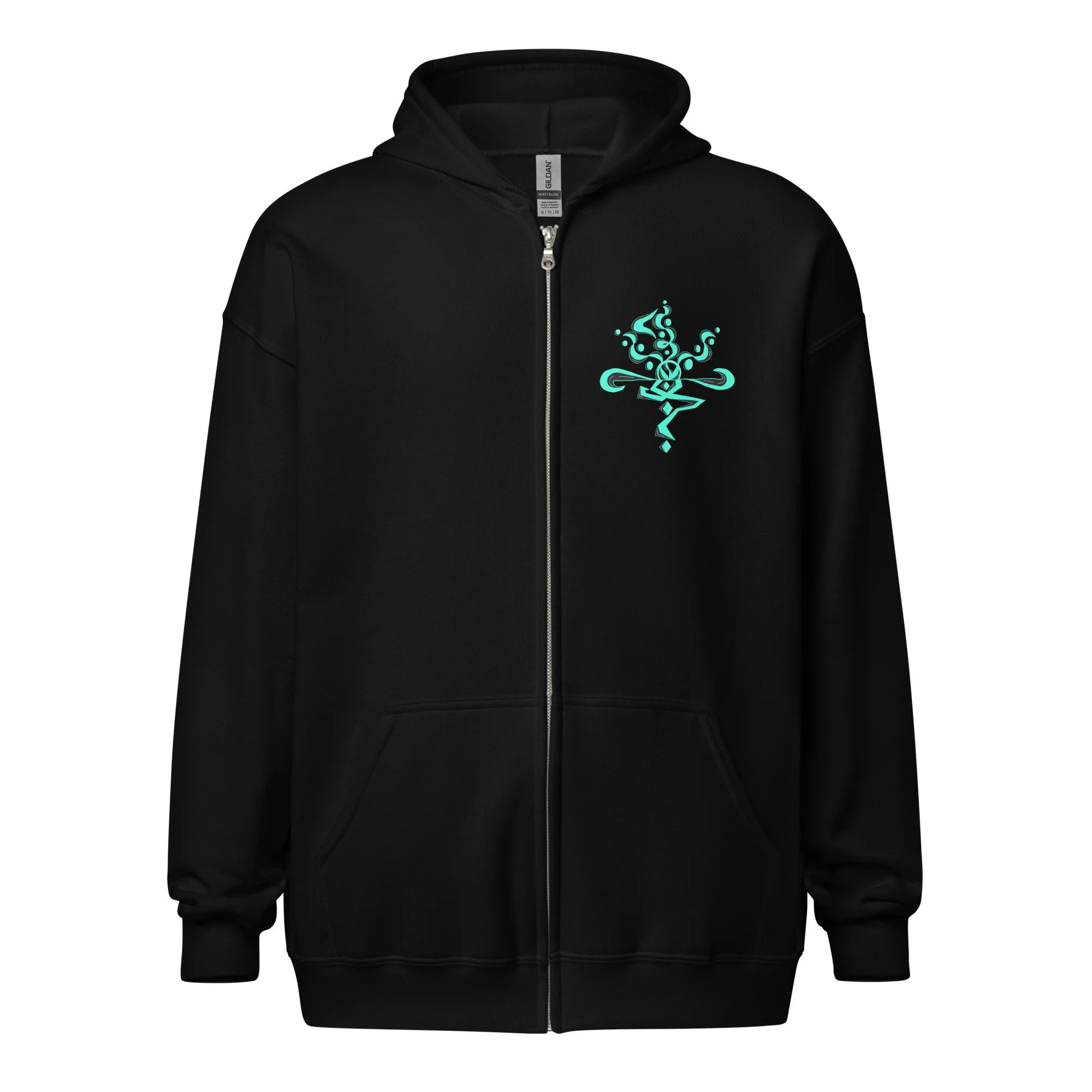 unisex-heavy-blend-zip-hoodie-black-front-67e08d9a0087b.jpg