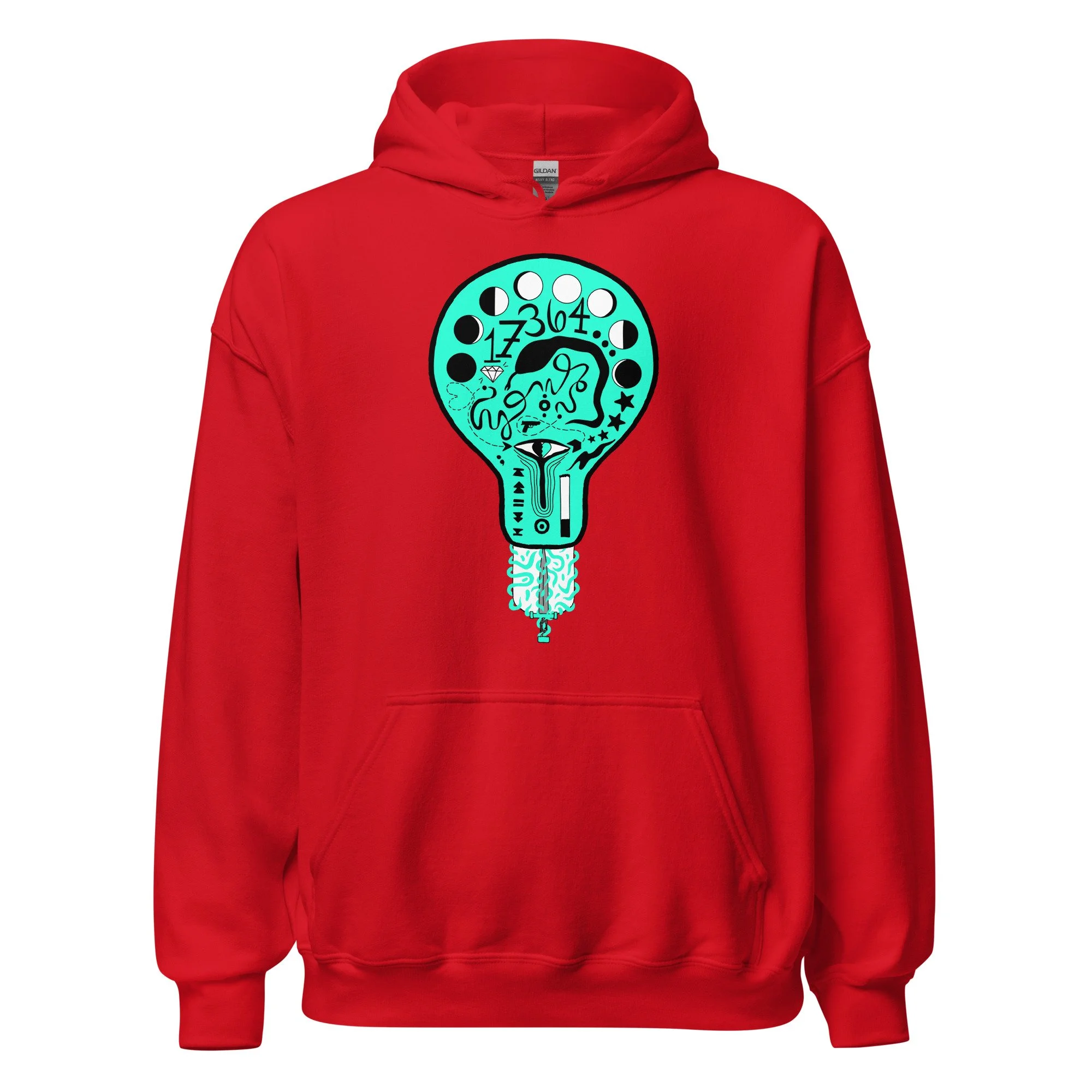 unisex-heavy-blend-hoodie-red-front-67e0c1a256043.jpg