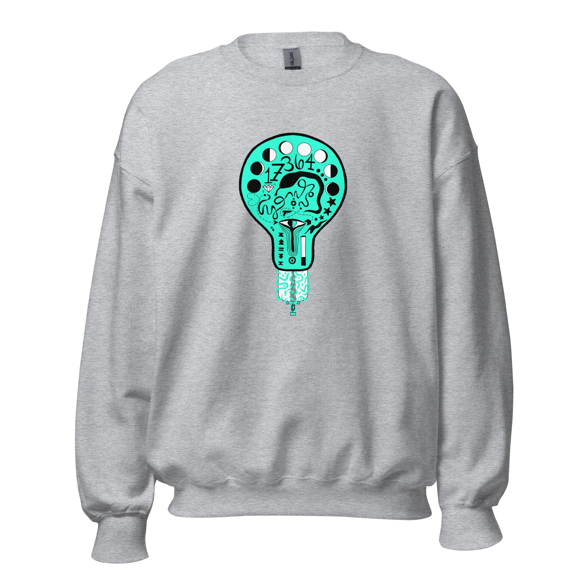 unisex-crew-neck-sweatshirt-sport-grey-front-67e0c3542e6b8.jpg