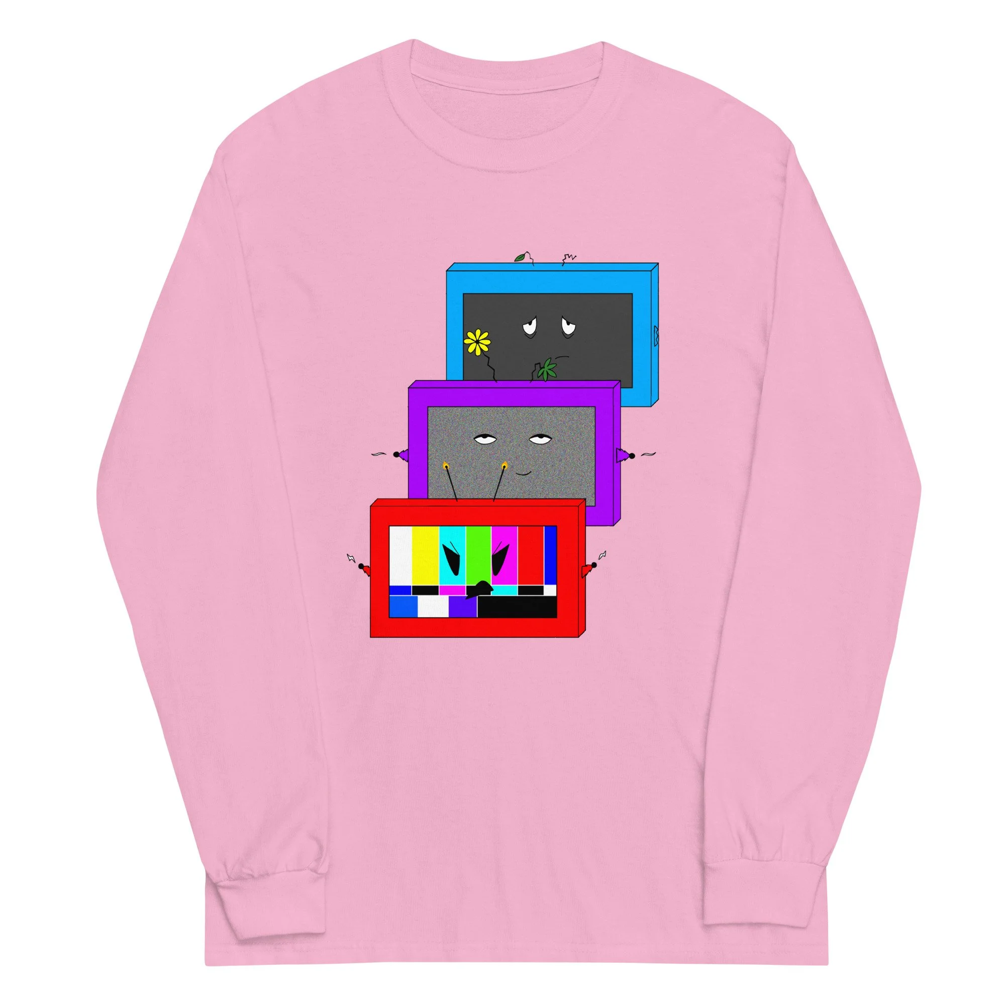 mens-long-sleeve-shirt-light-pink-front-67e0c561c9725.jpg