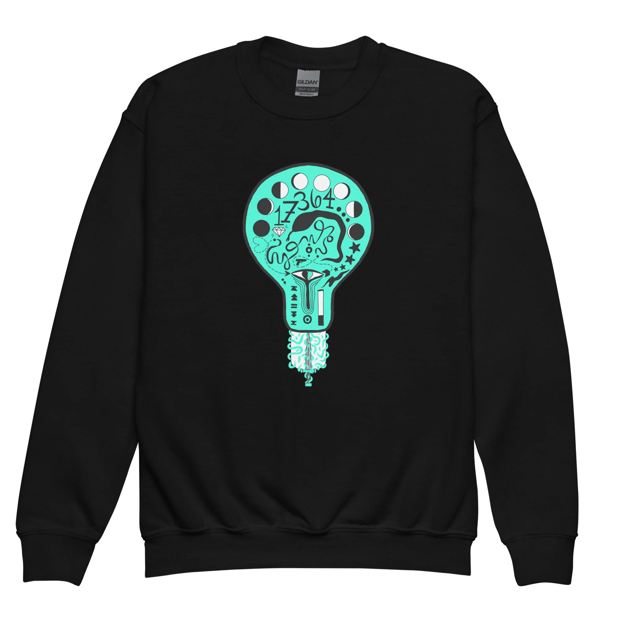youth-crew-neck-sweatshirt-black-front-67e14d5f63d97.jpg