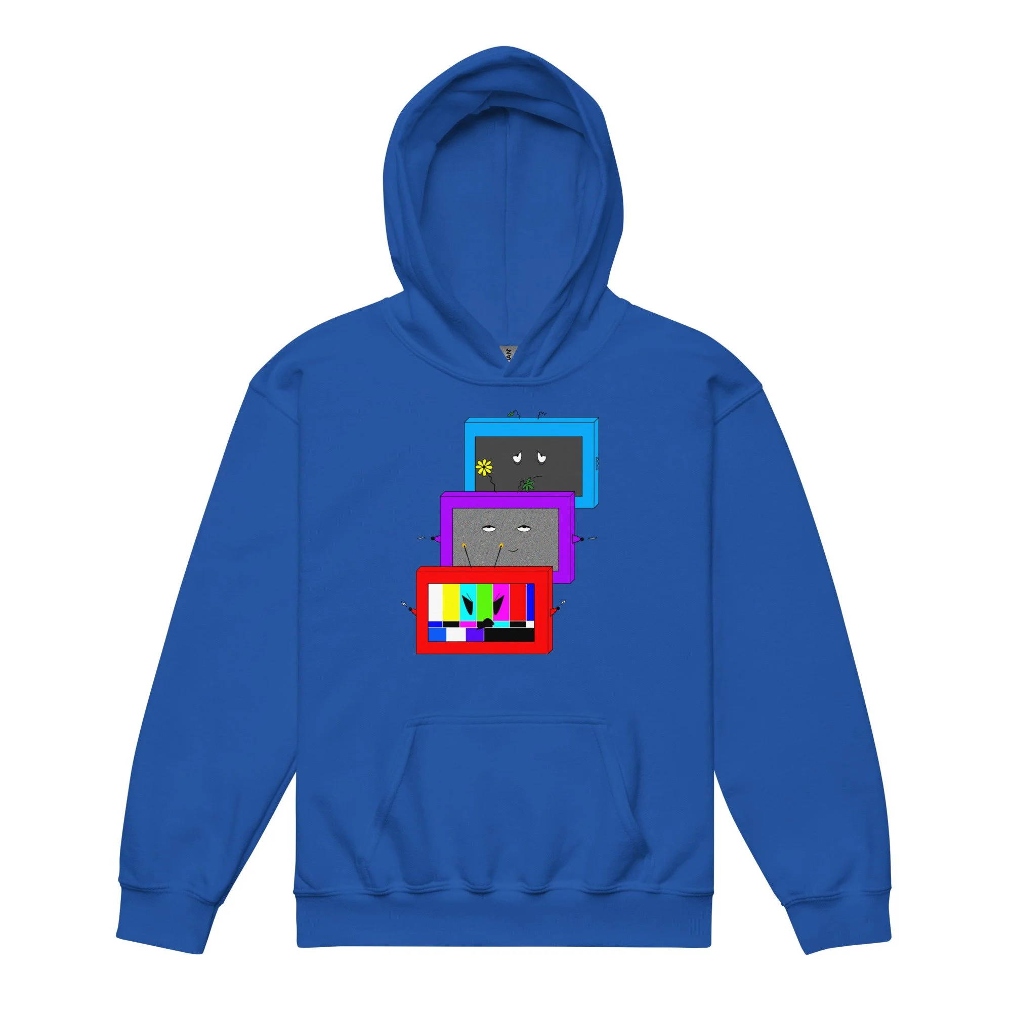 youth-heavy-blend-hoodie-royal-front-67e14de00faad.jpg