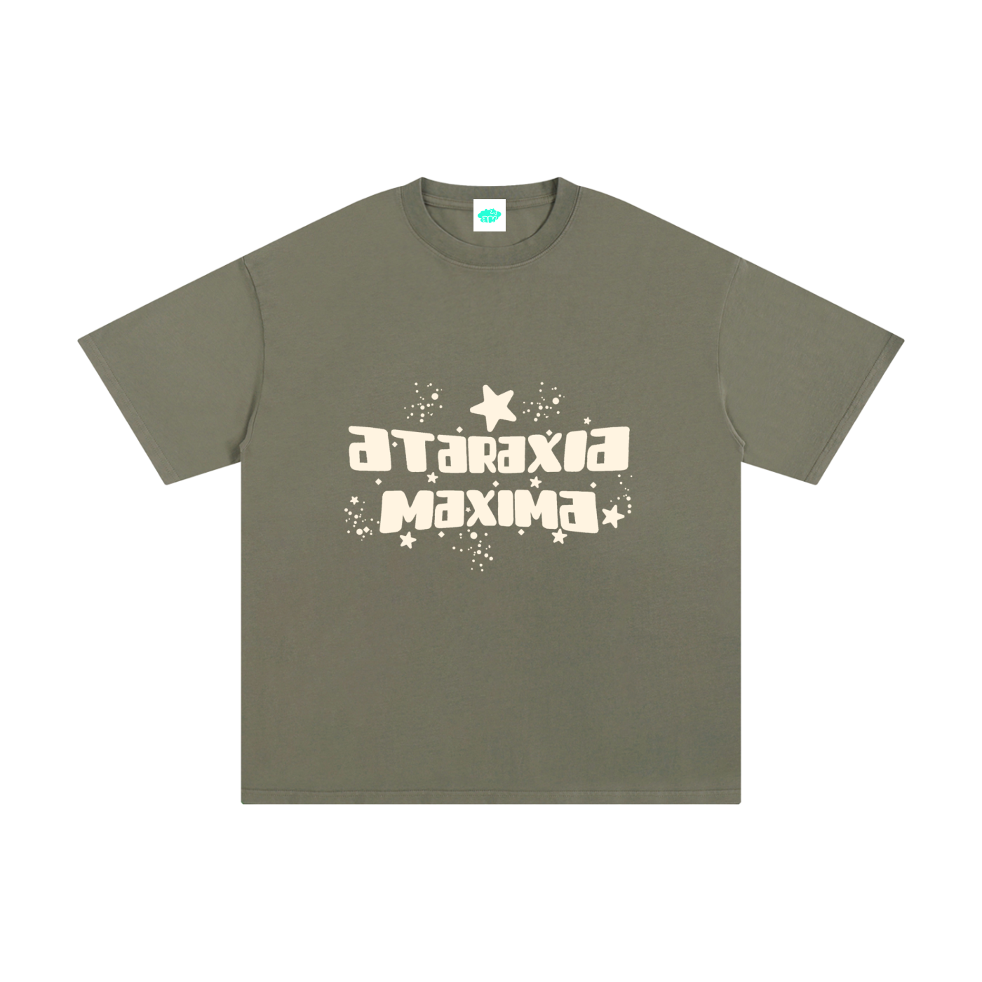 Pet Cemetery T-Shirt