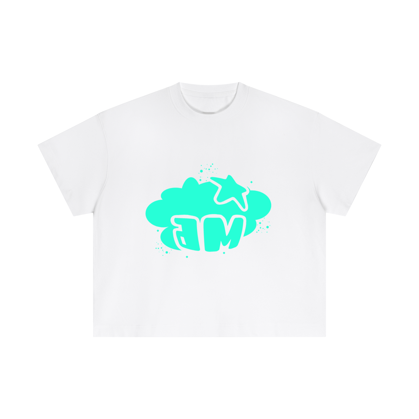 Reverie T-Shirt
