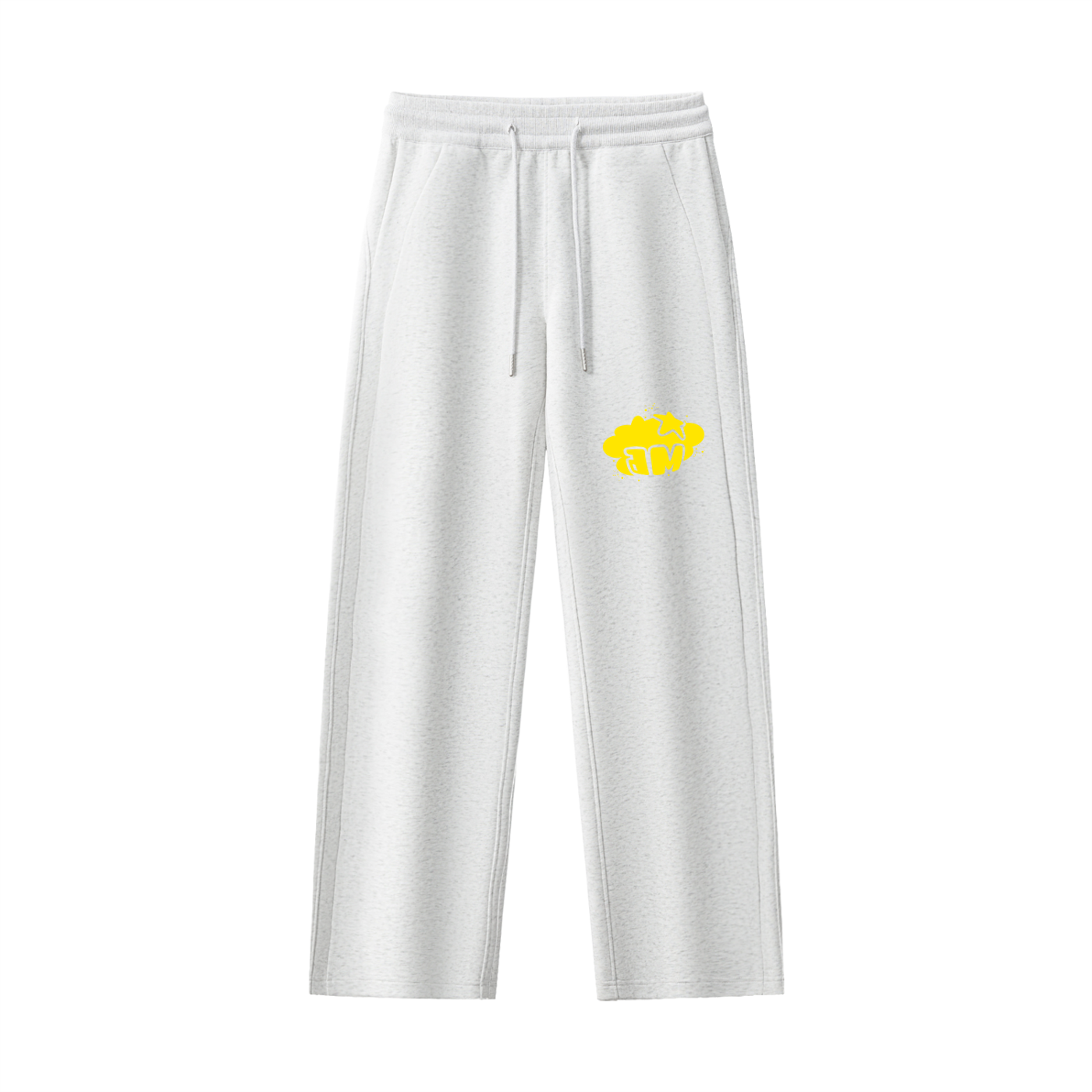 Afrika Sweatpants