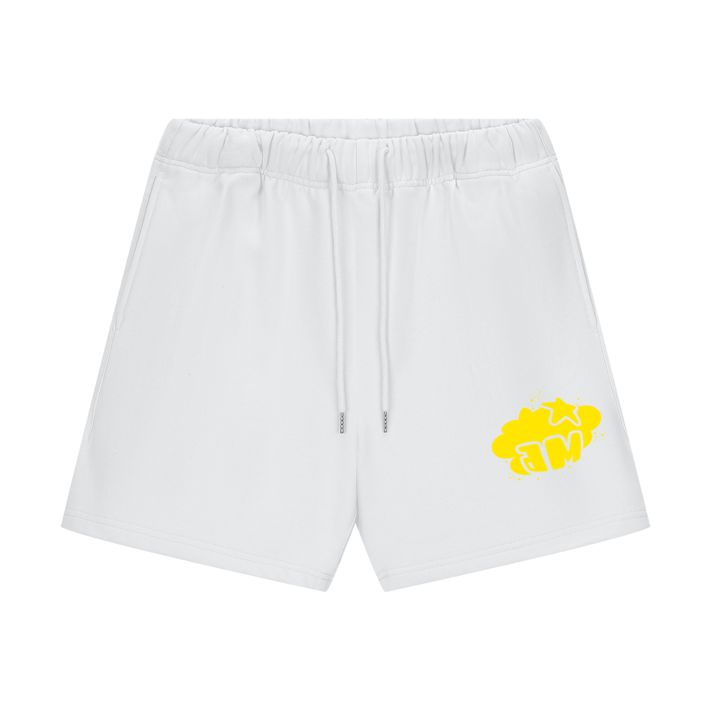 Afrika Shorts