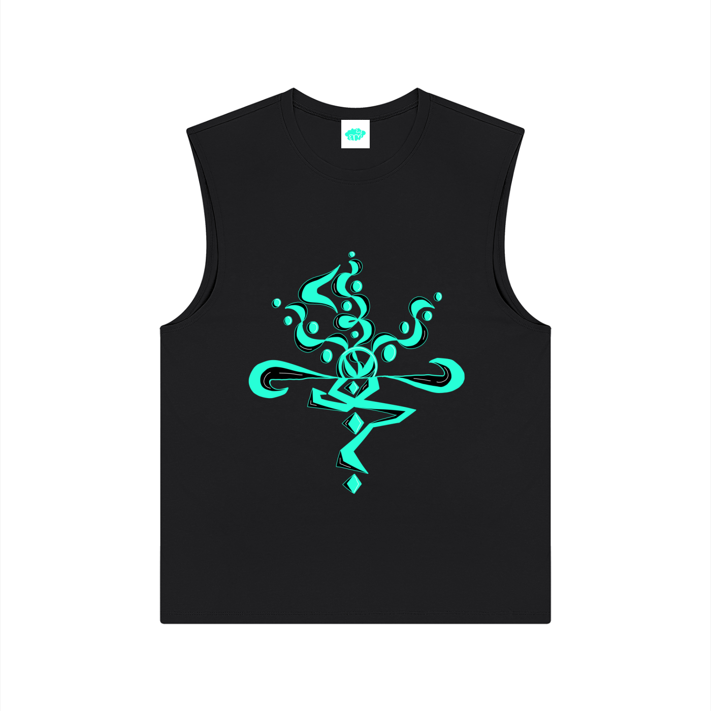 THOLAD Tank Top