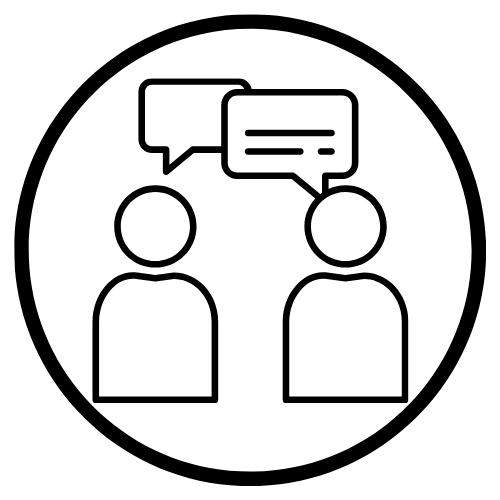 Understanding Pain Points Through Ethnographic Research