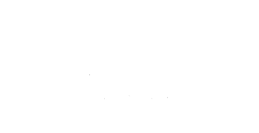 Stanley Built - Building &amp; Carpentry