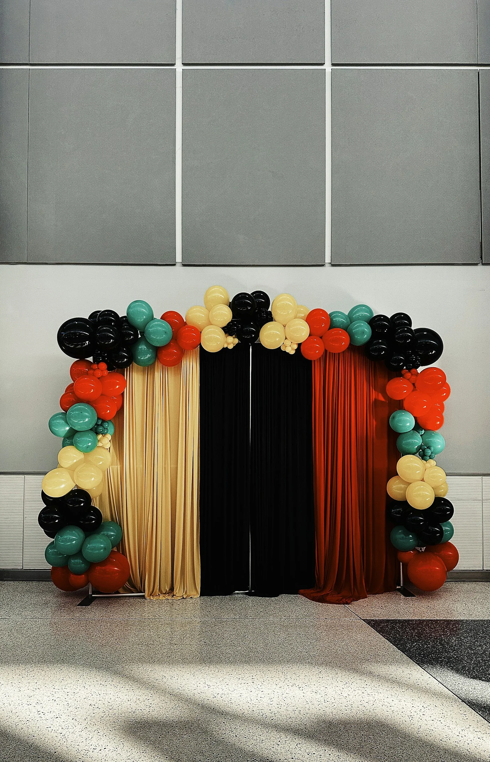Bold by Rai Juneteenth Celebration