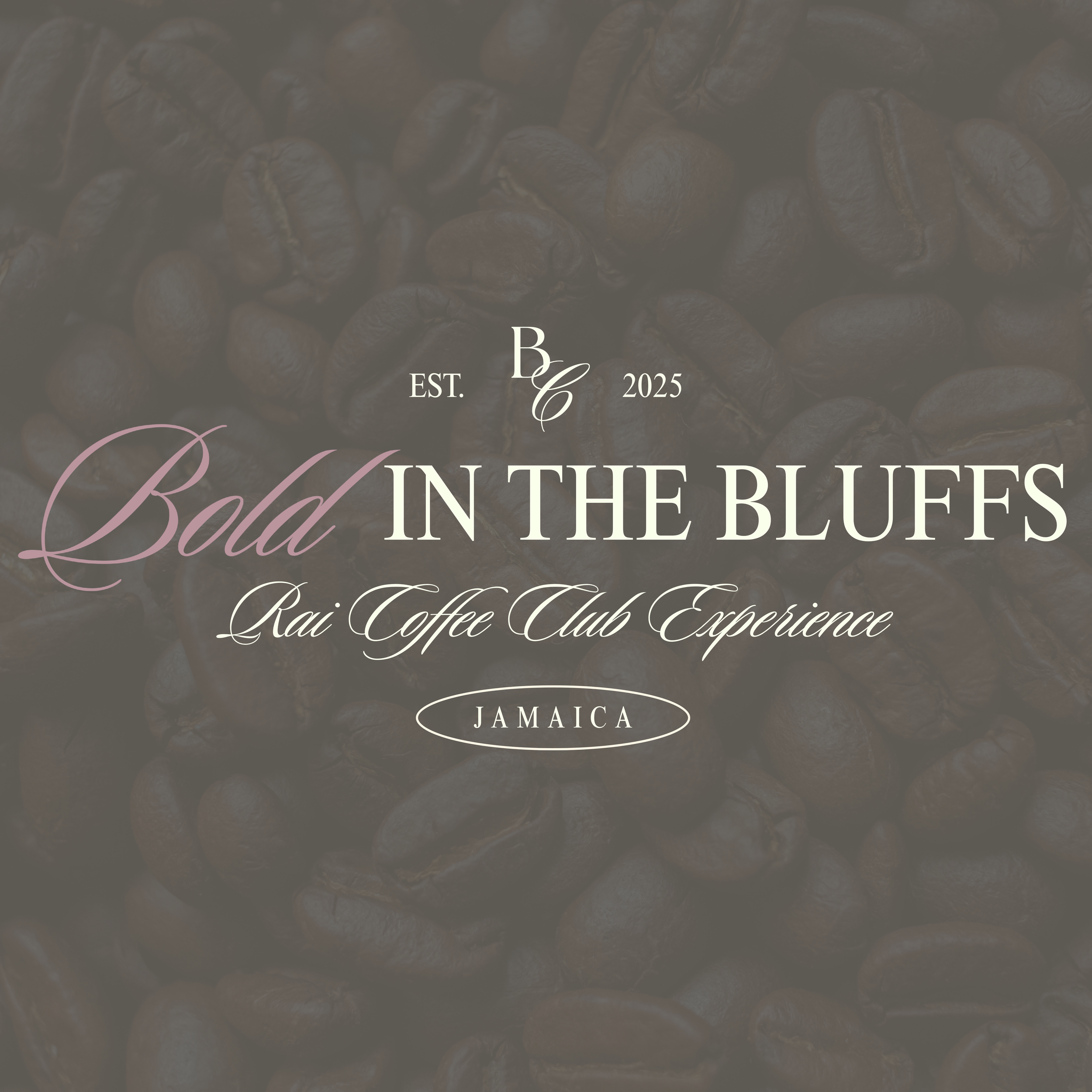 Bold in the Bluffs.png