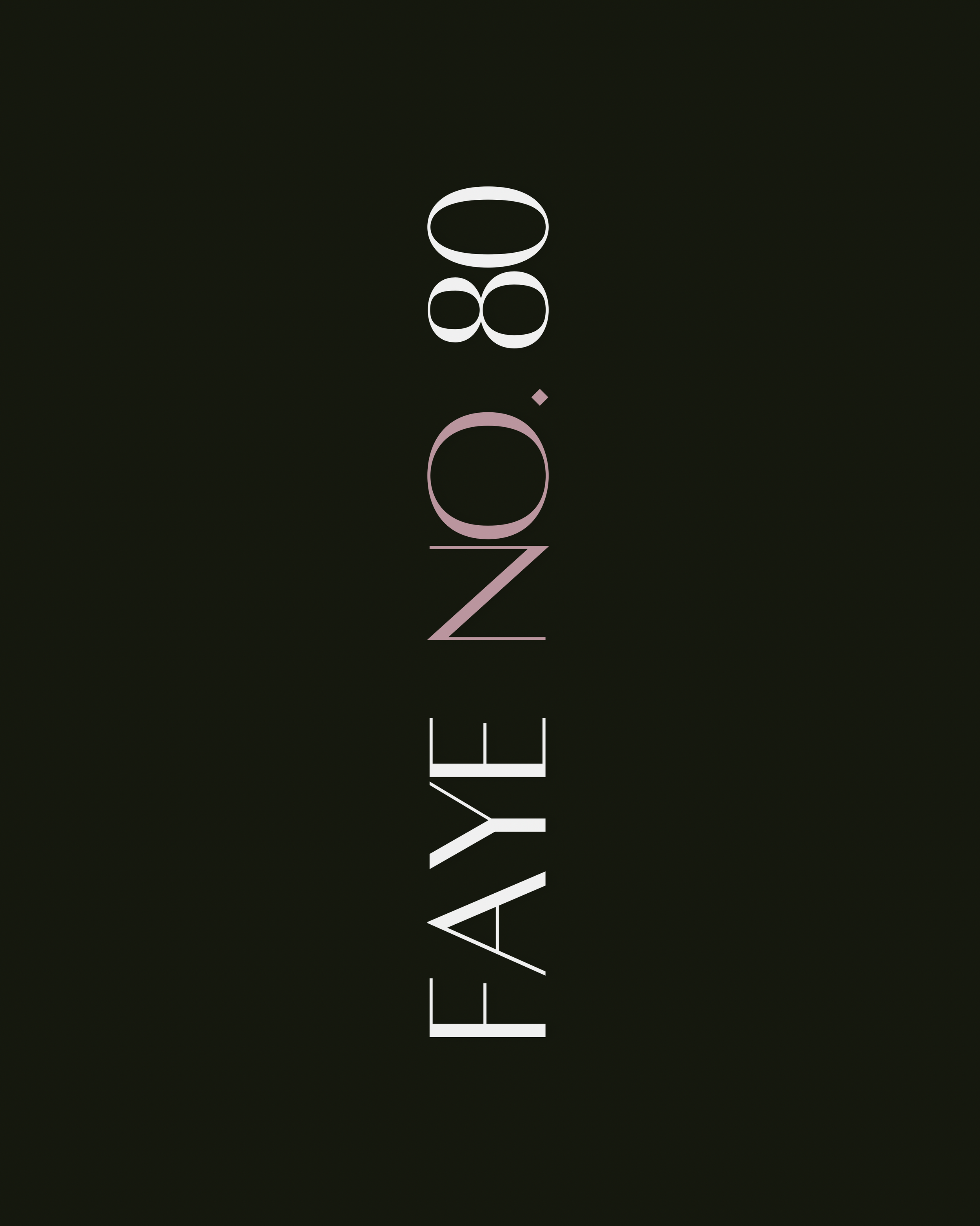Faye No 80.png