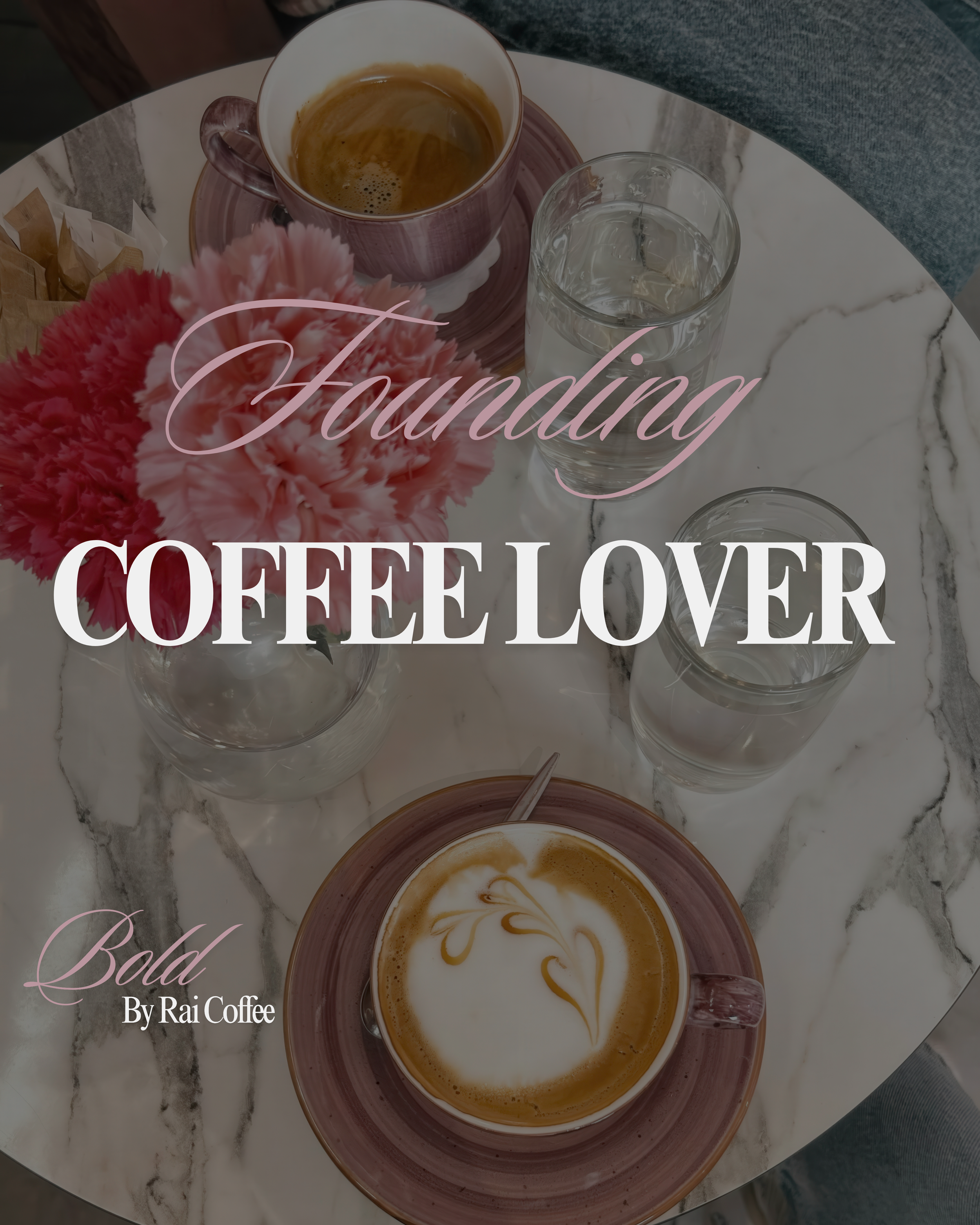 Founding Coffee Lover.png