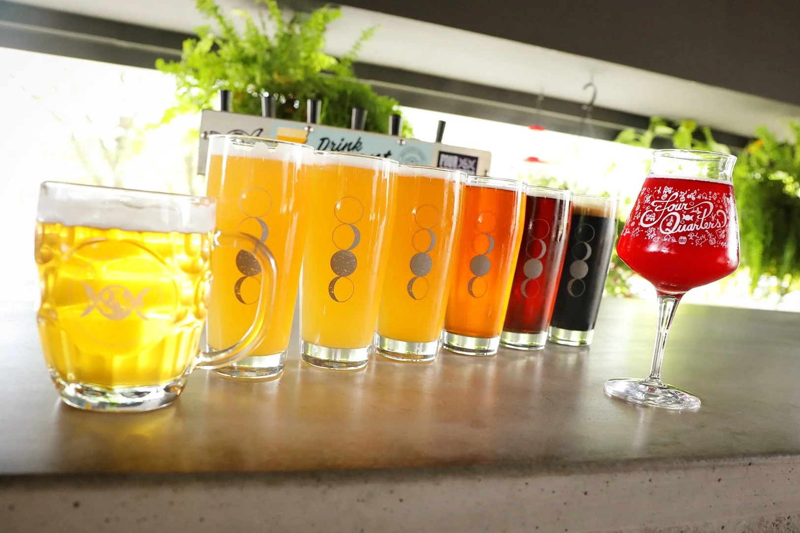 F8582950-7895-4457-AB94-F19F9835B1A0 3.JPG