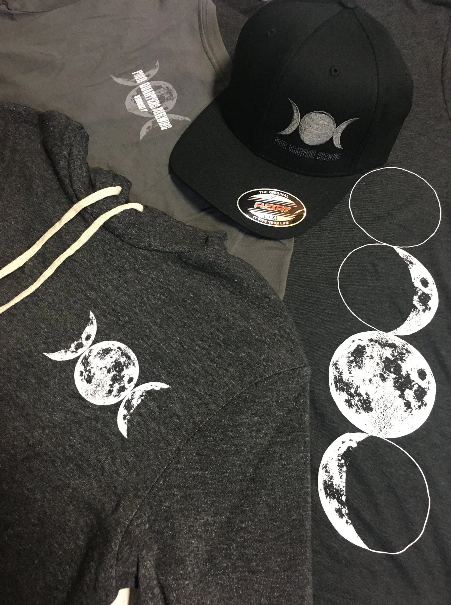 4q-merch1.jpg