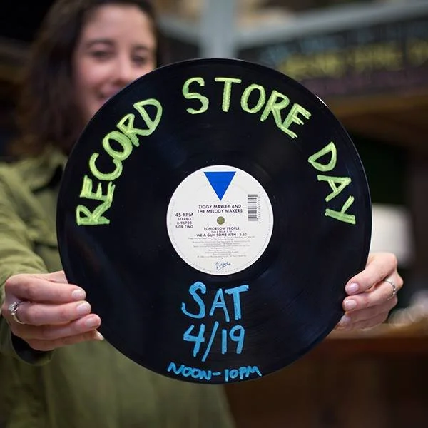 4q-recordstoreday.jpg
