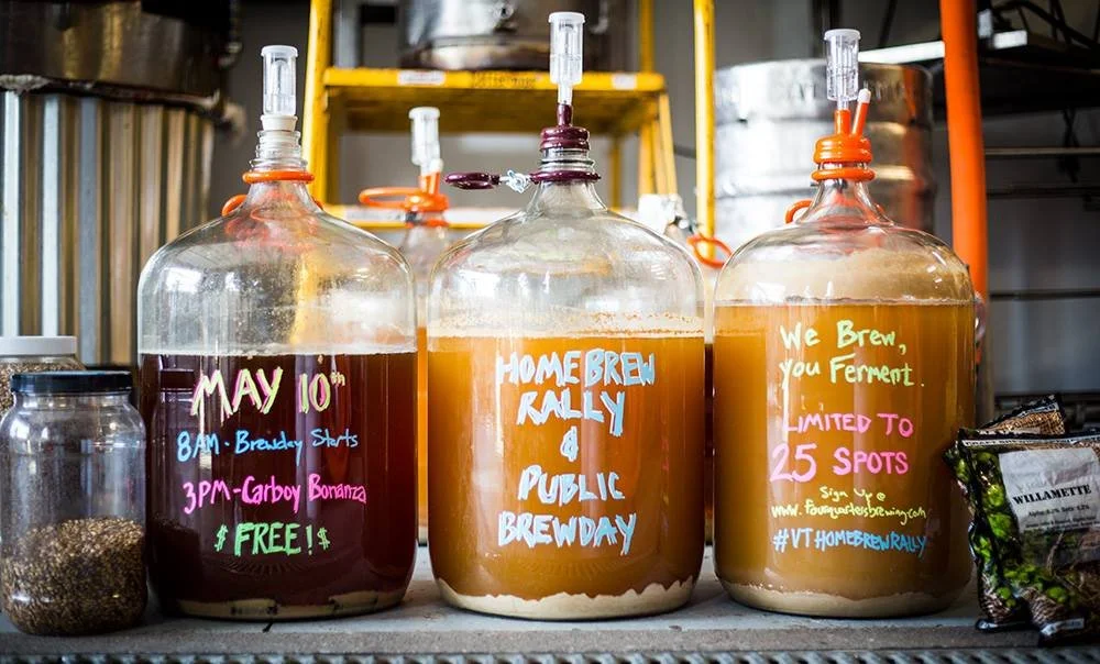 4q-homebrewrally.jpg