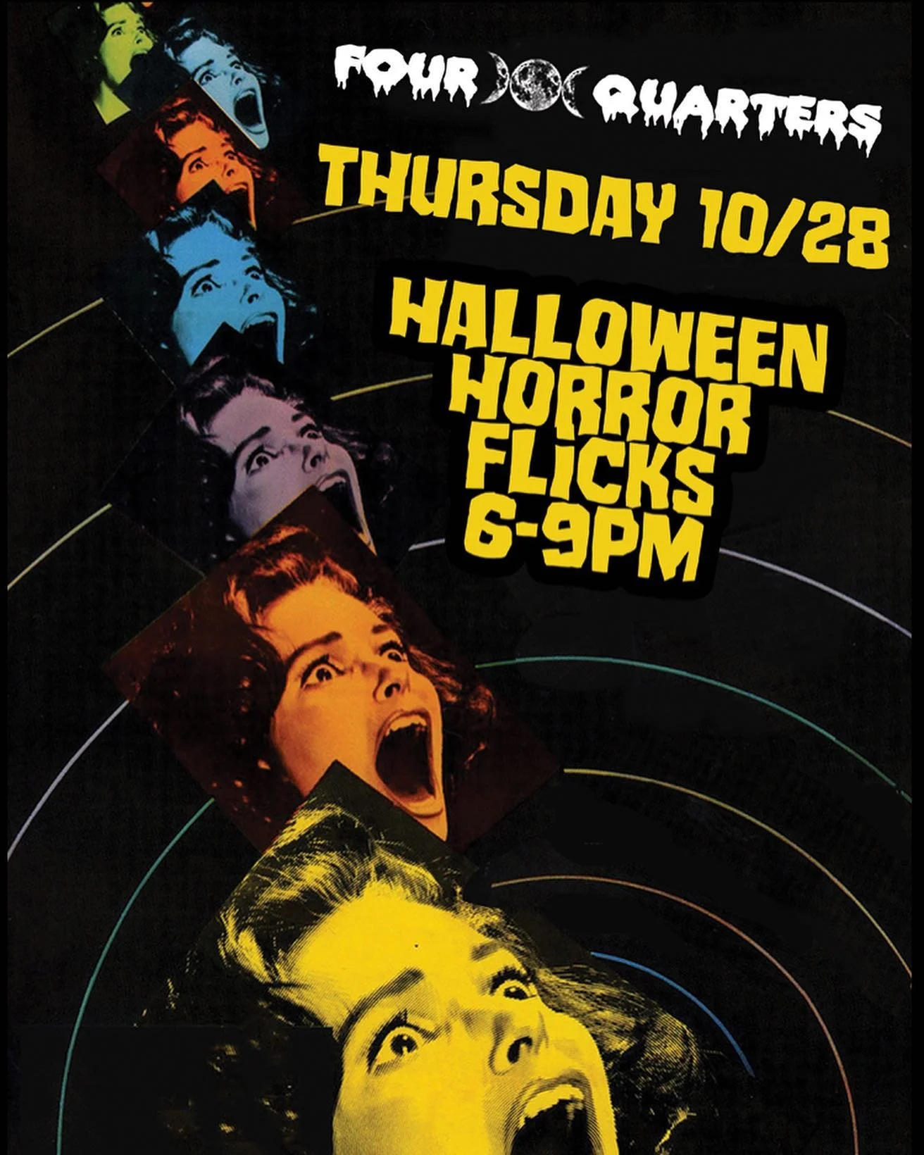 4q-halloween-flicks.jpg