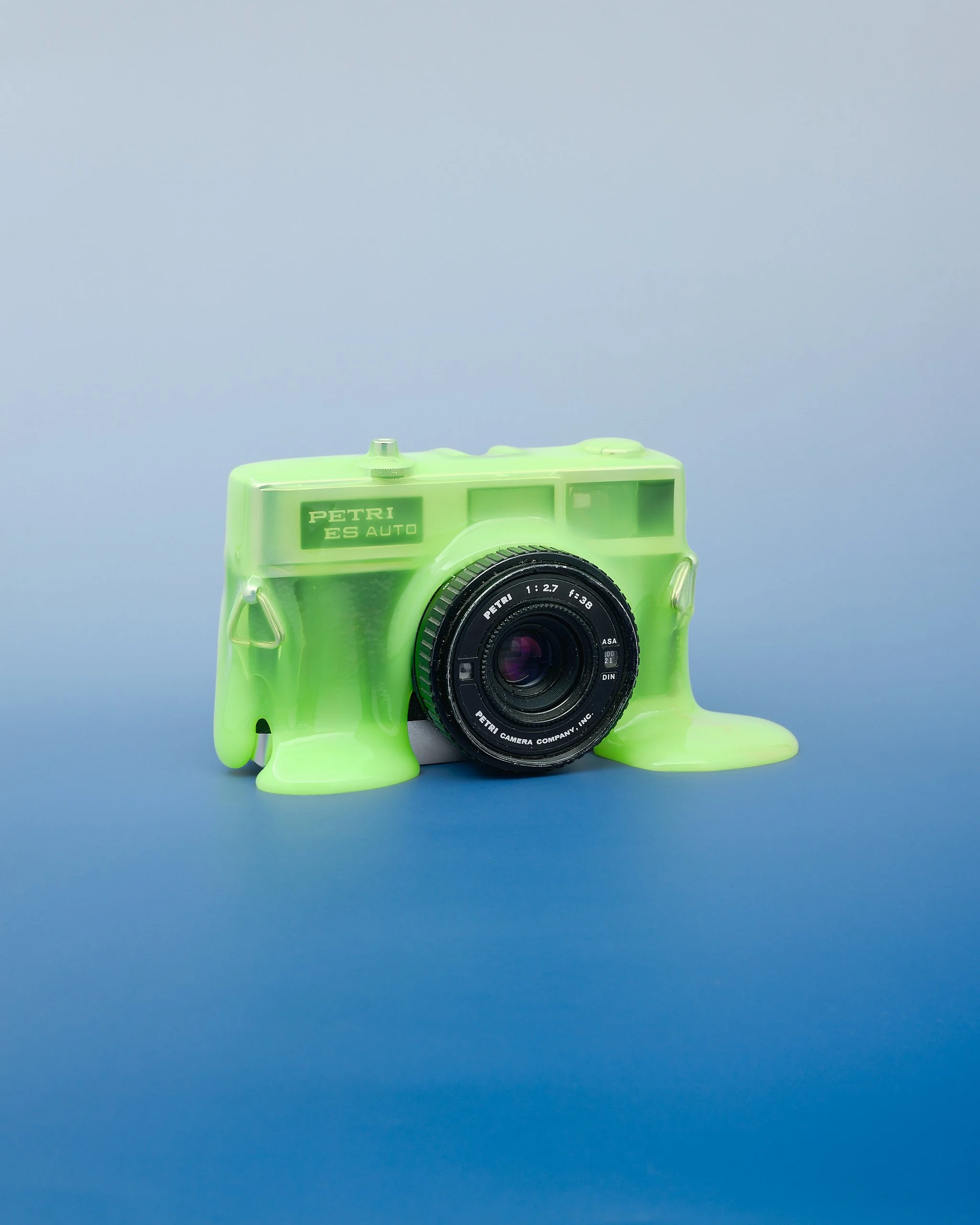 slime-age_20251106_GFX56994_HP-mkp_2560px.jpg