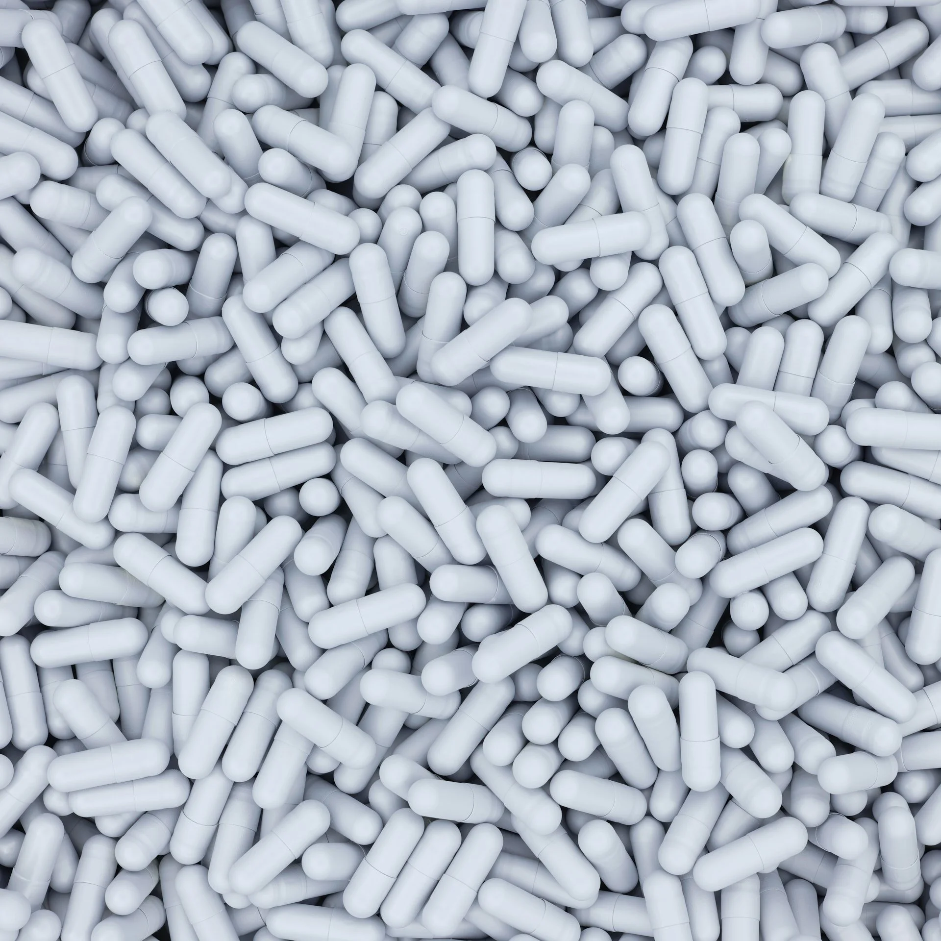 work!