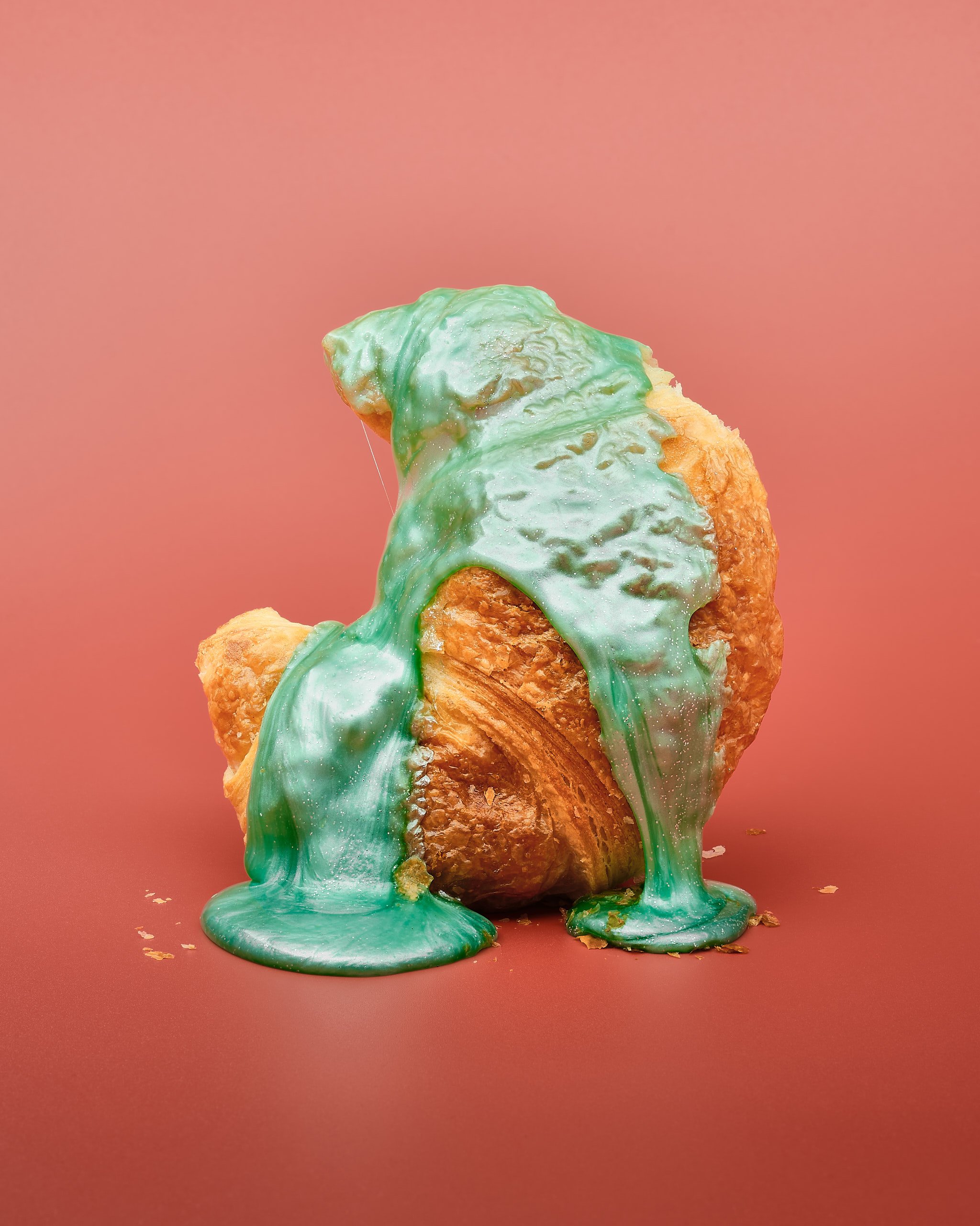 slime-age_20260102_20251029_Slime-Time_FS2_Croissant_HP-mkp_2560px.jpg