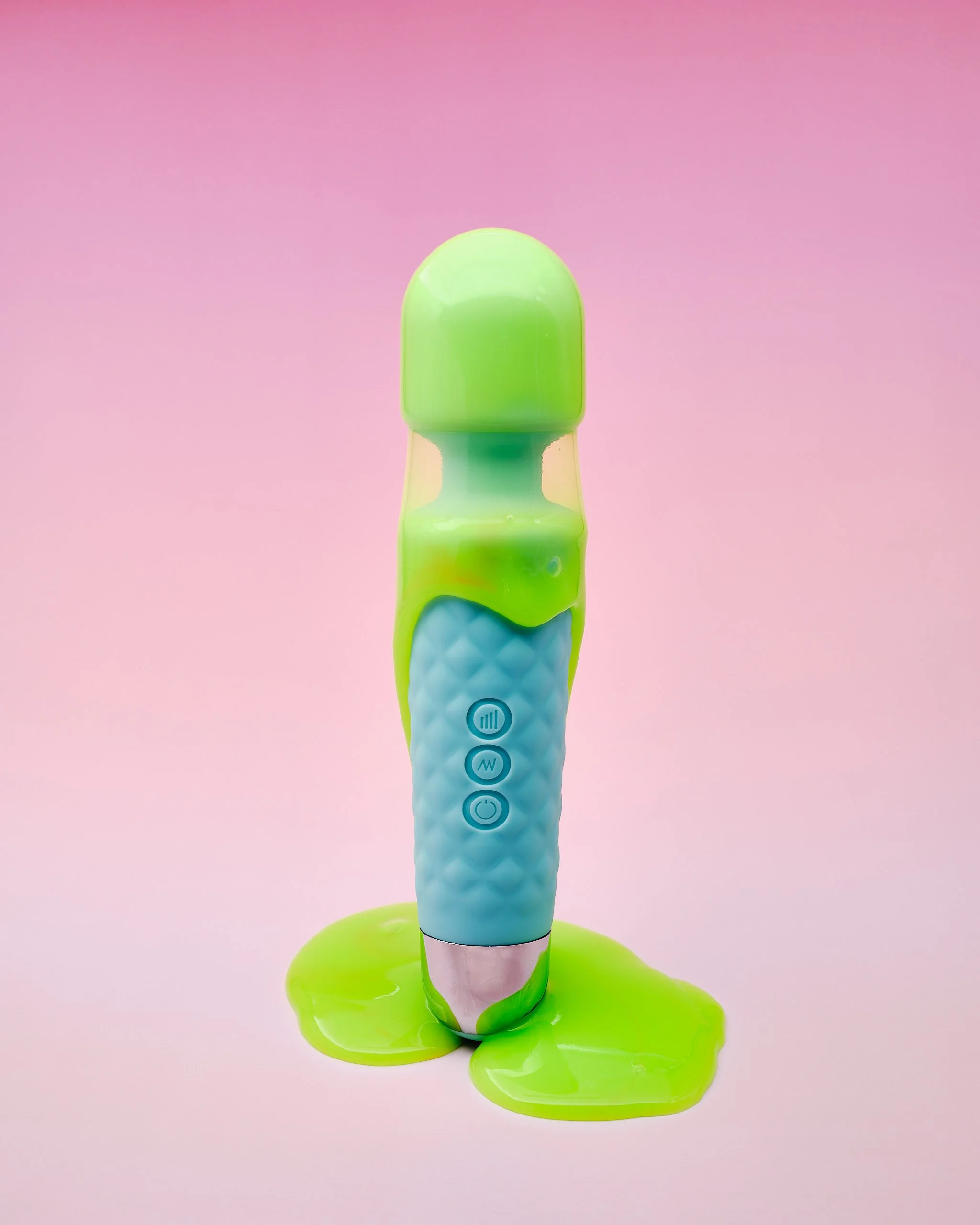 slime-age_20251101_GFX56838_HP-mkp_2560px.jpg