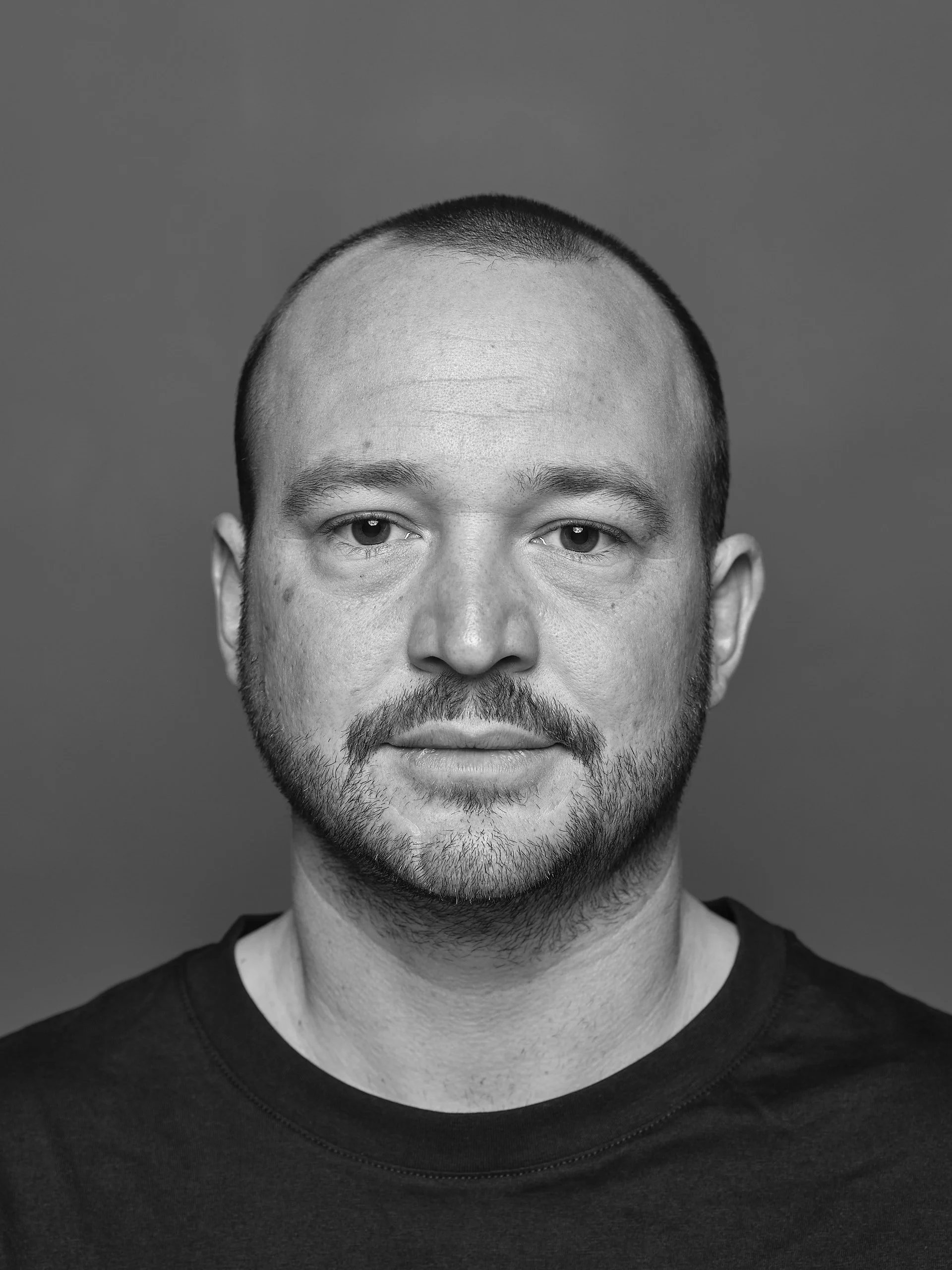 20251111_GFX52927_2560px.jpg