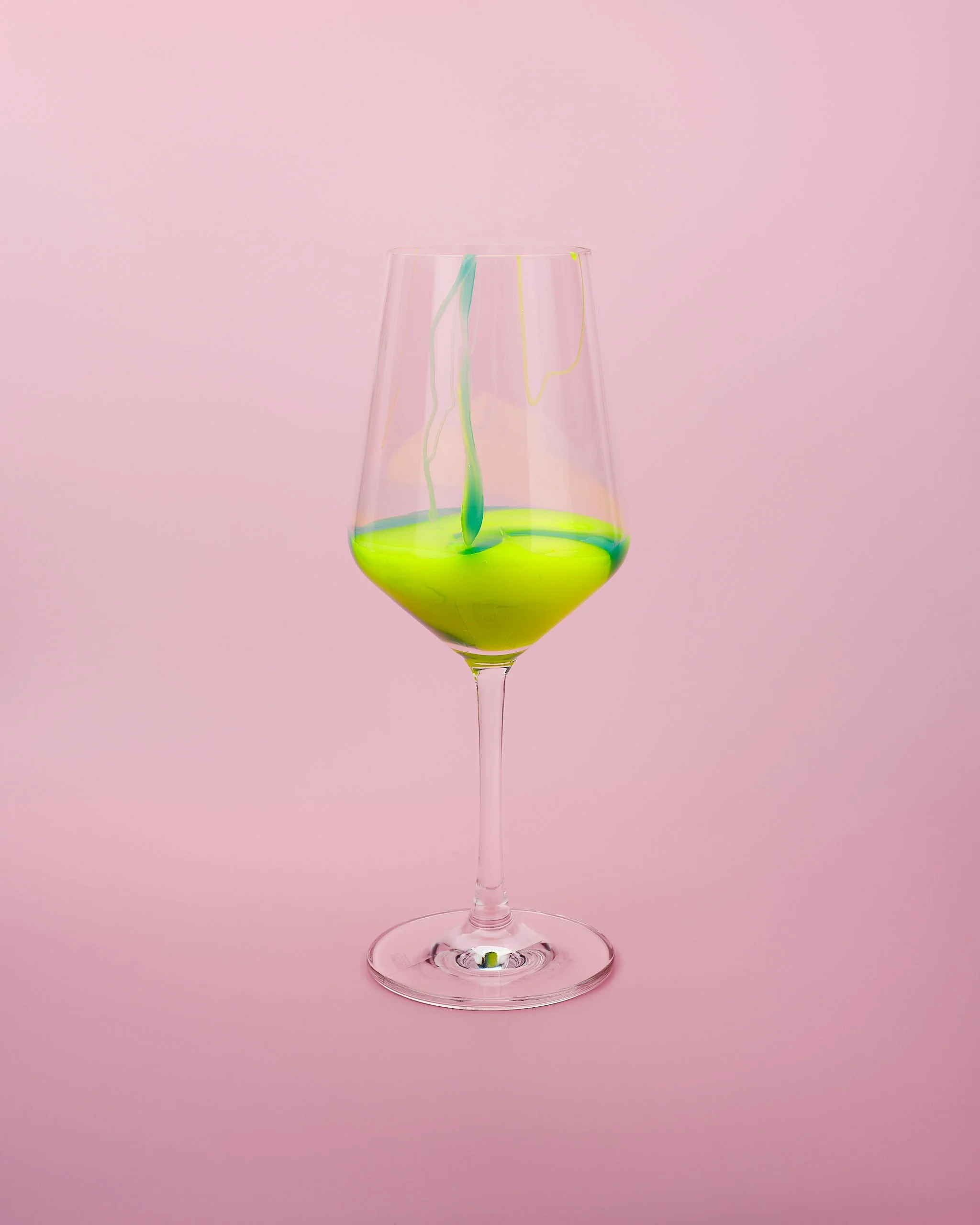 slime-age_20260409_GFX57762_HP-mkp_2560px.jpg