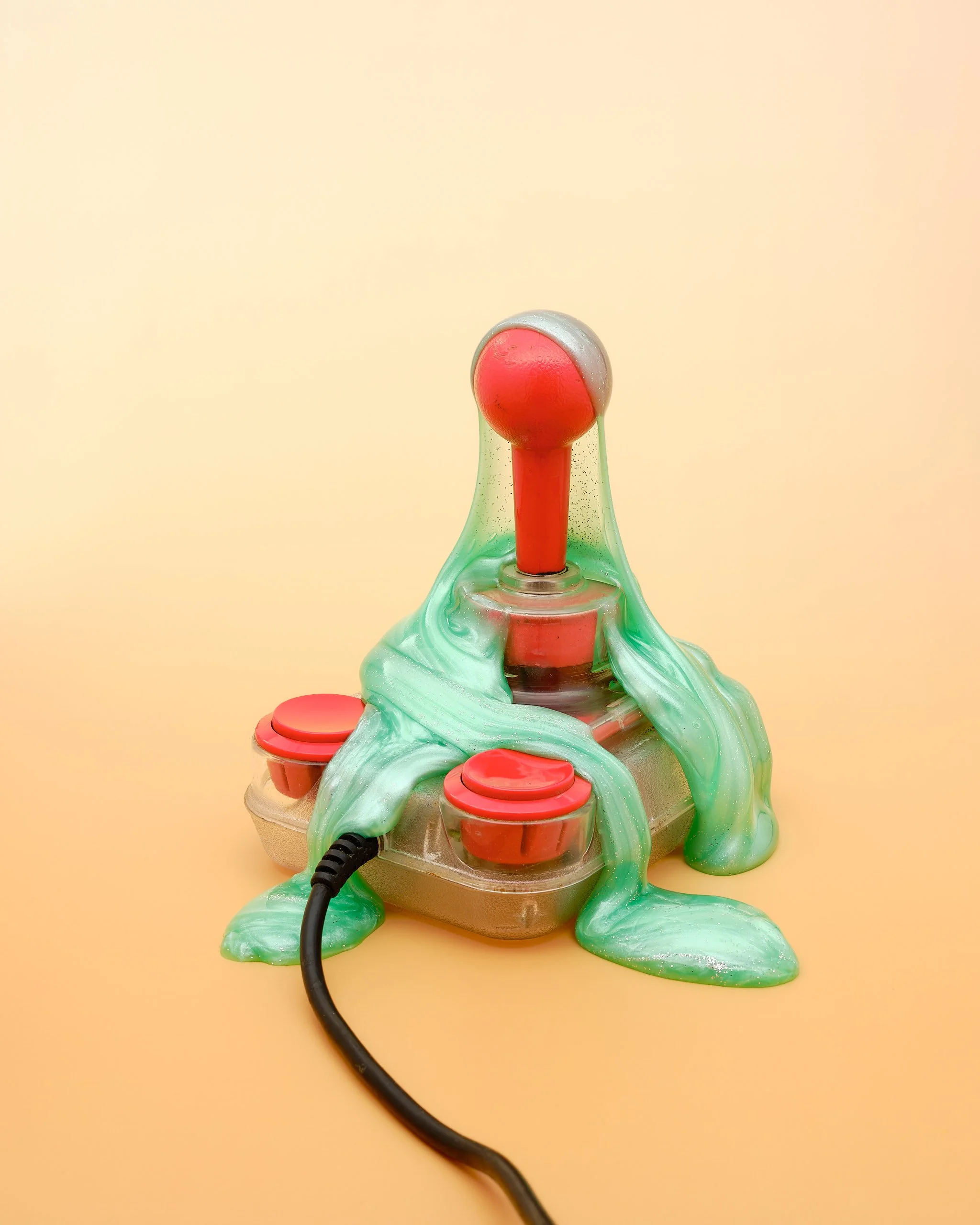 slime-age_20251105_GFX56971_HP-mkp_2560px.jpg
